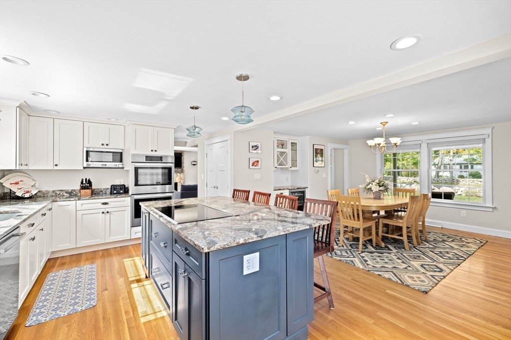 355 Tilden Rd