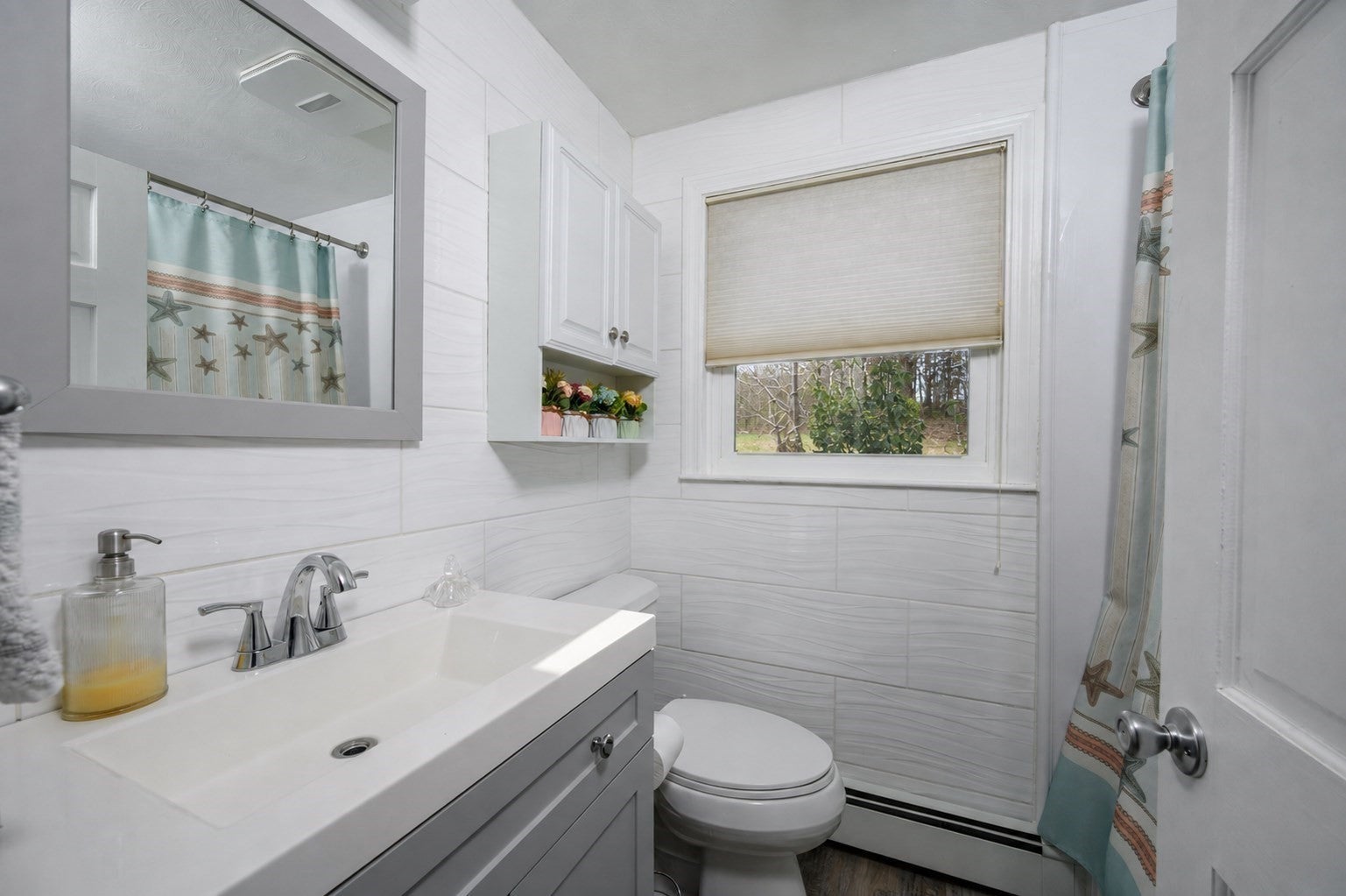 95 Rindone St, Holbrook, MA, 95 Rindone St, Holbrook, MA Photo #12