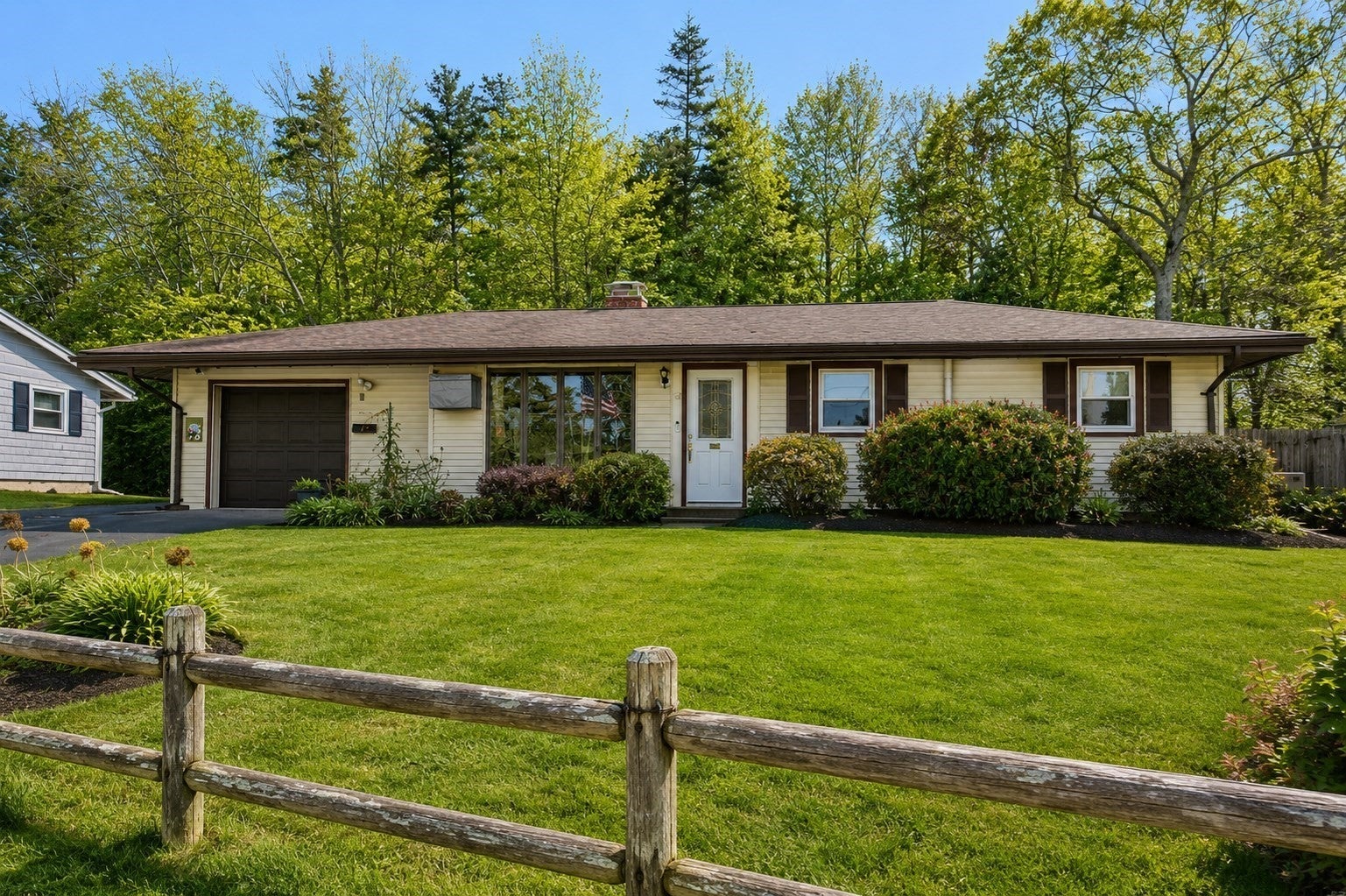 95 Rindone St, Holbrook, MA, 95 Rindone St, Holbrook, MA Photo #1