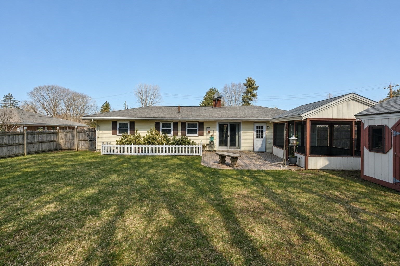95 Rindone St, Holbrook, MA, 95 Rindone St, Holbrook, MA Photo #14