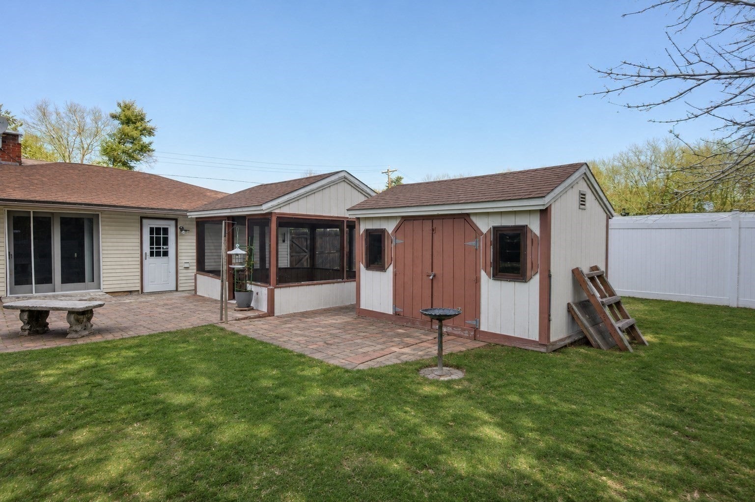 95 Rindone St, Holbrook, MA, 95 Rindone St, Holbrook, MA Photo #15