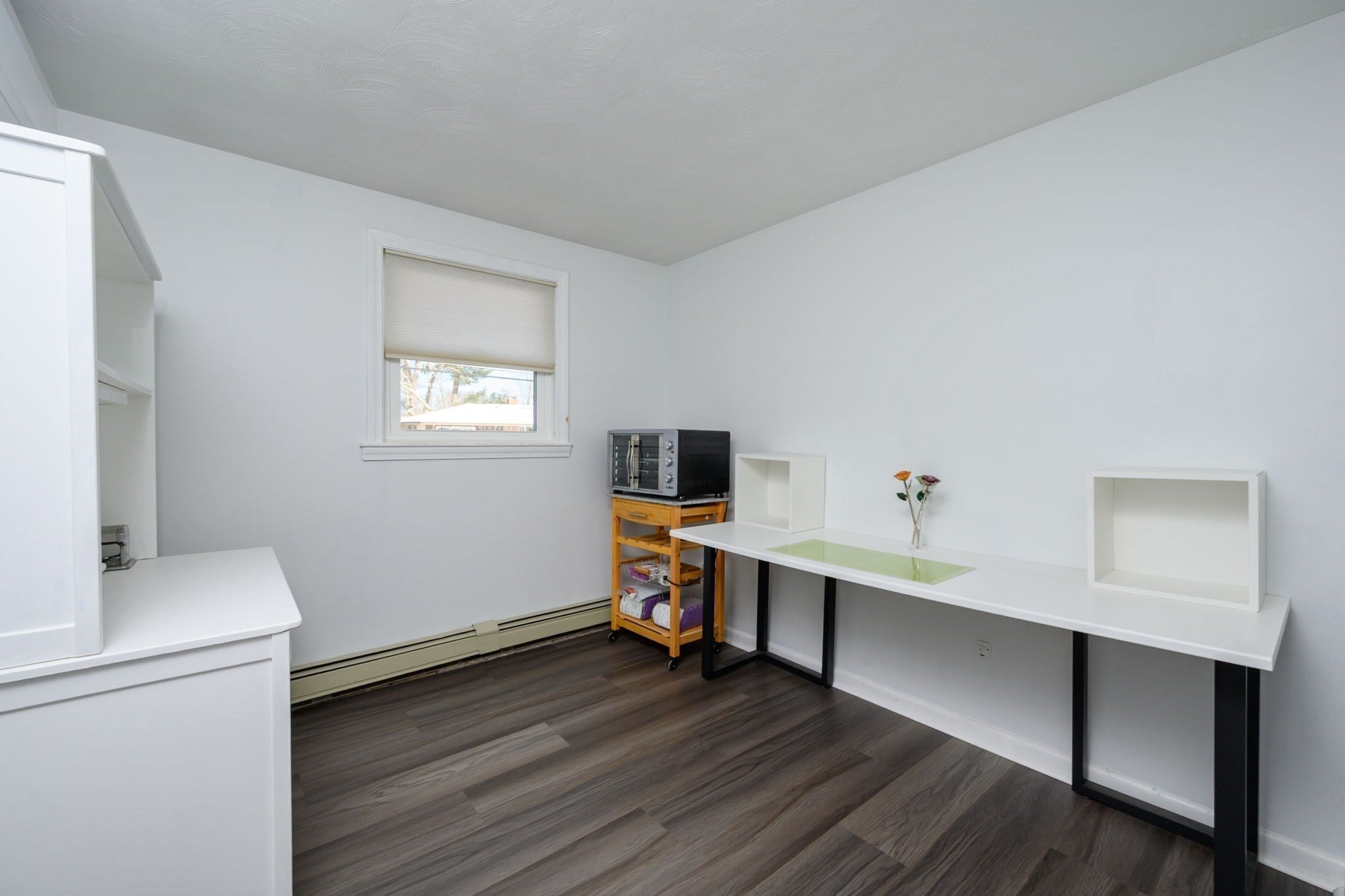 95 Rindone St, Holbrook, MA, 95 Rindone St, Holbrook, MA Photo #13