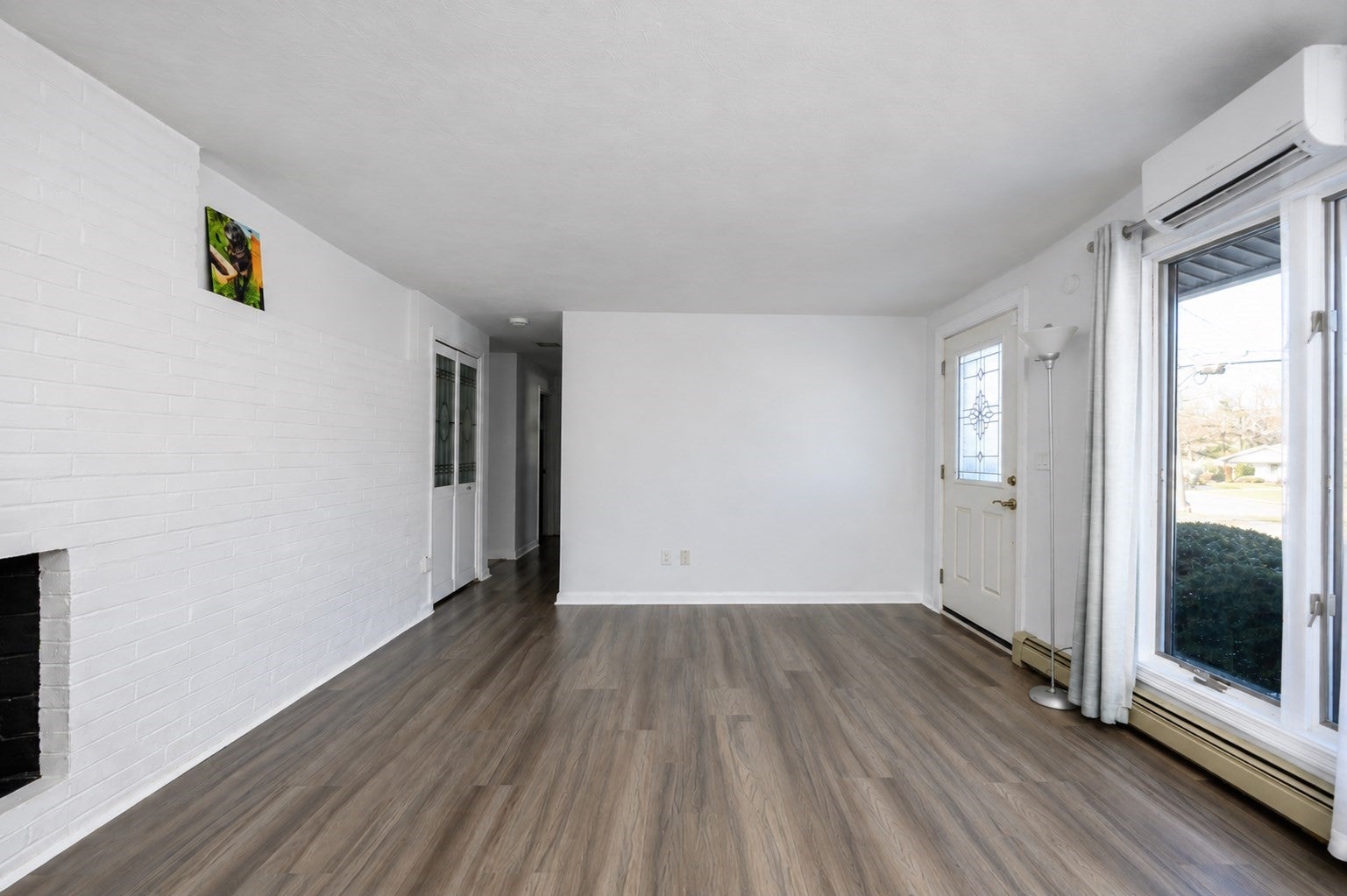 95 Rindone St, Holbrook, MA, 95 Rindone St, Holbrook, MA Photo #6