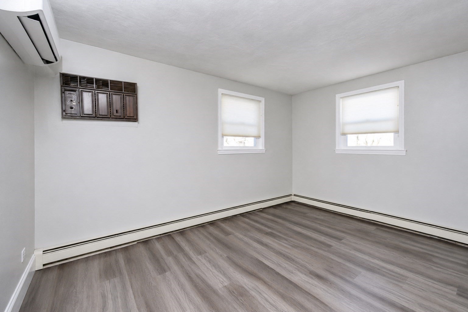 95 Rindone St, Holbrook, MA, 95 Rindone St, Holbrook, MA Photo #9