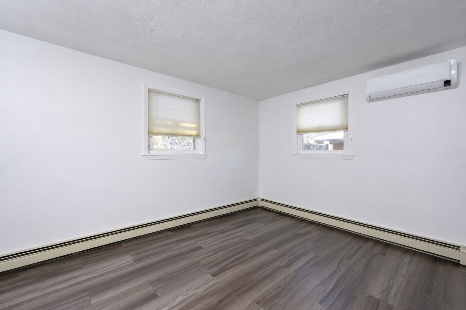 95 Rindone St, Holbrook, MA, 95 Rindone St, Holbrook, MA Photo #11