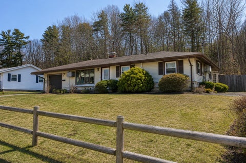 Photo of 95 Rindone St, Holbrook, MA 02343 (MLS # 73570871)
