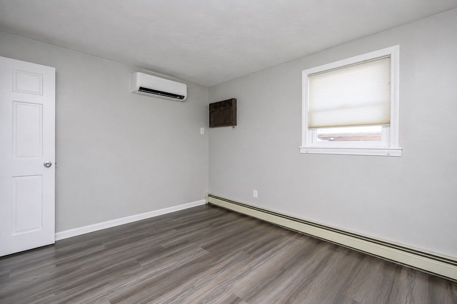 95 Rindone St, Holbrook, MA, 95 Rindone St, Holbrook, MA Photo #10