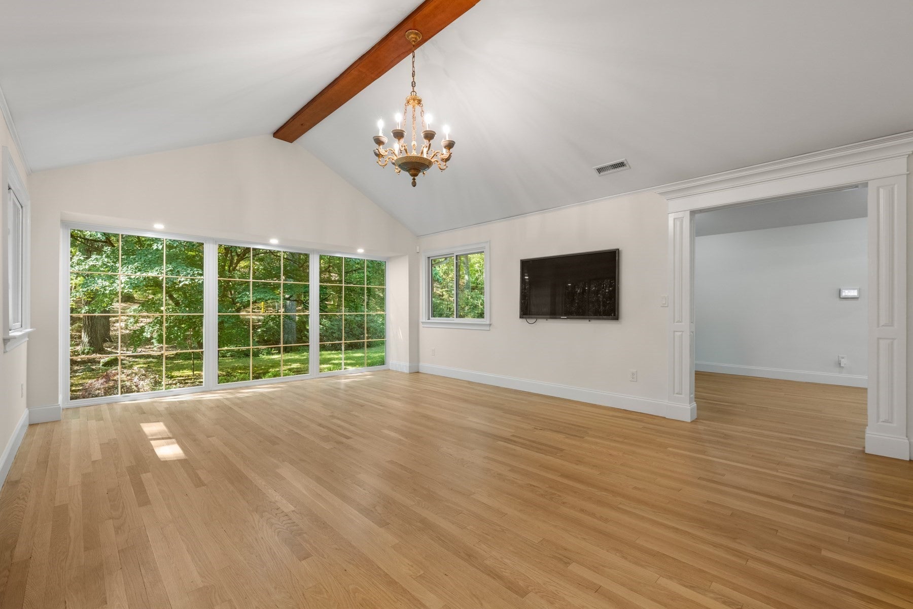 80 Doublet Hill Rd, Weston, MA, 80 Doublet Hill Rd, Weston, MA Photo #22