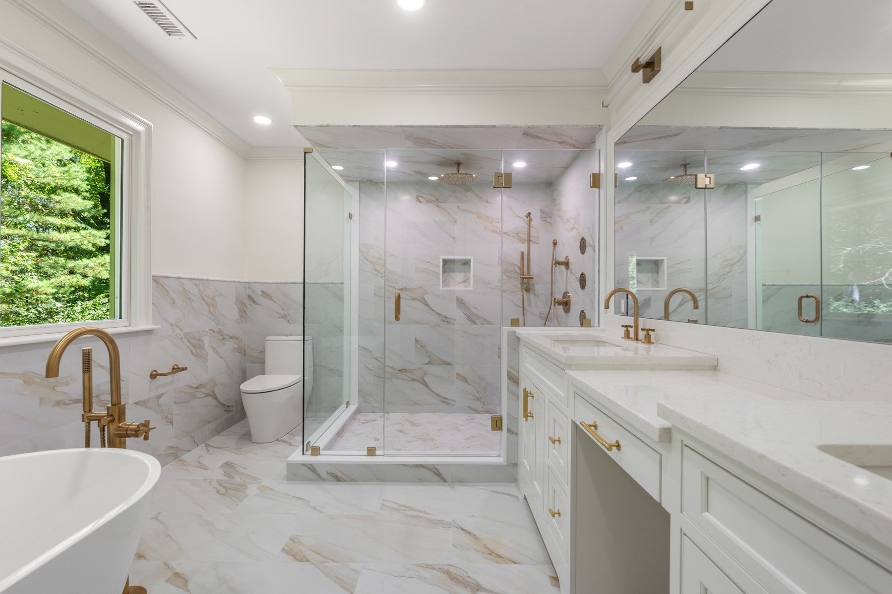 80 Doublet Hill Rd, Weston, MA, 80 Doublet Hill Rd, Weston, MA Photo #11