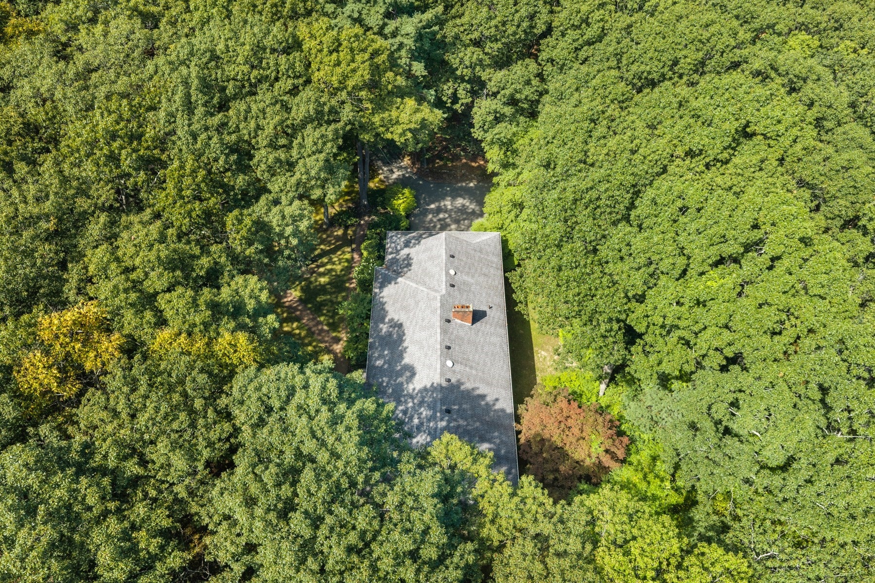 80 Doublet Hill Rd, Weston, MA, 80 Doublet Hill Rd, Weston, MA Photo #3