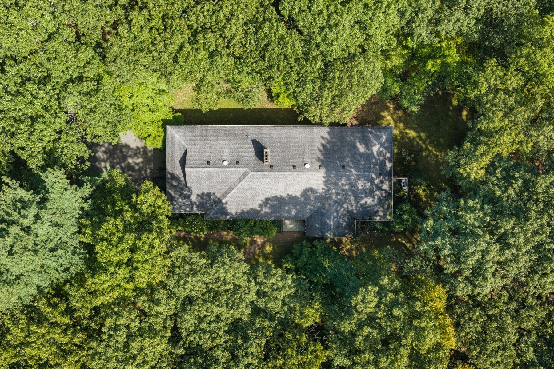 80 Doublet Hill Rd, Weston, MA, 80 Doublet Hill Rd, Weston, MA Photo #2