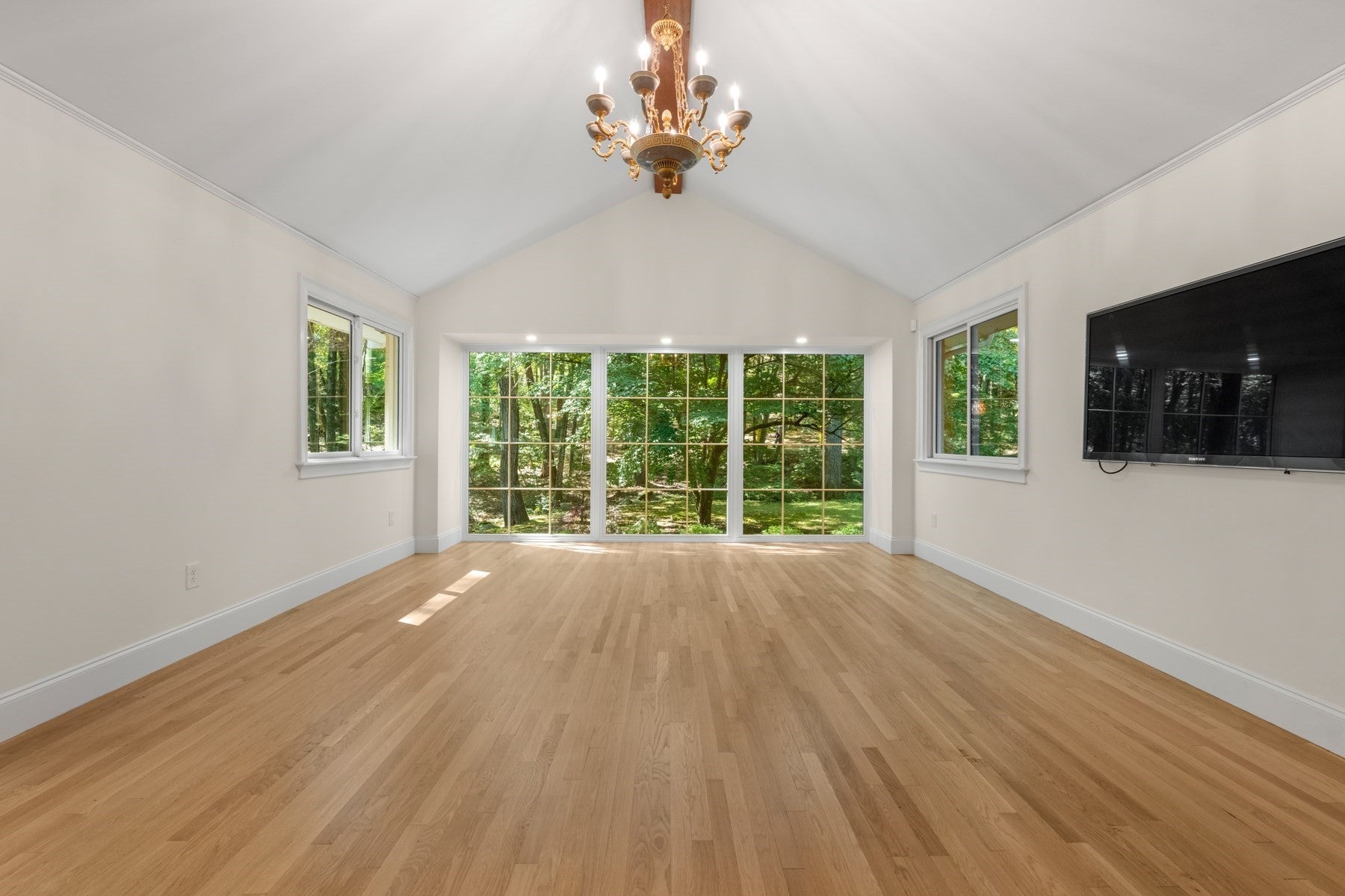 80 Doublet Hill Rd, Weston, MA, 80 Doublet Hill Rd, Weston, MA Photo #20