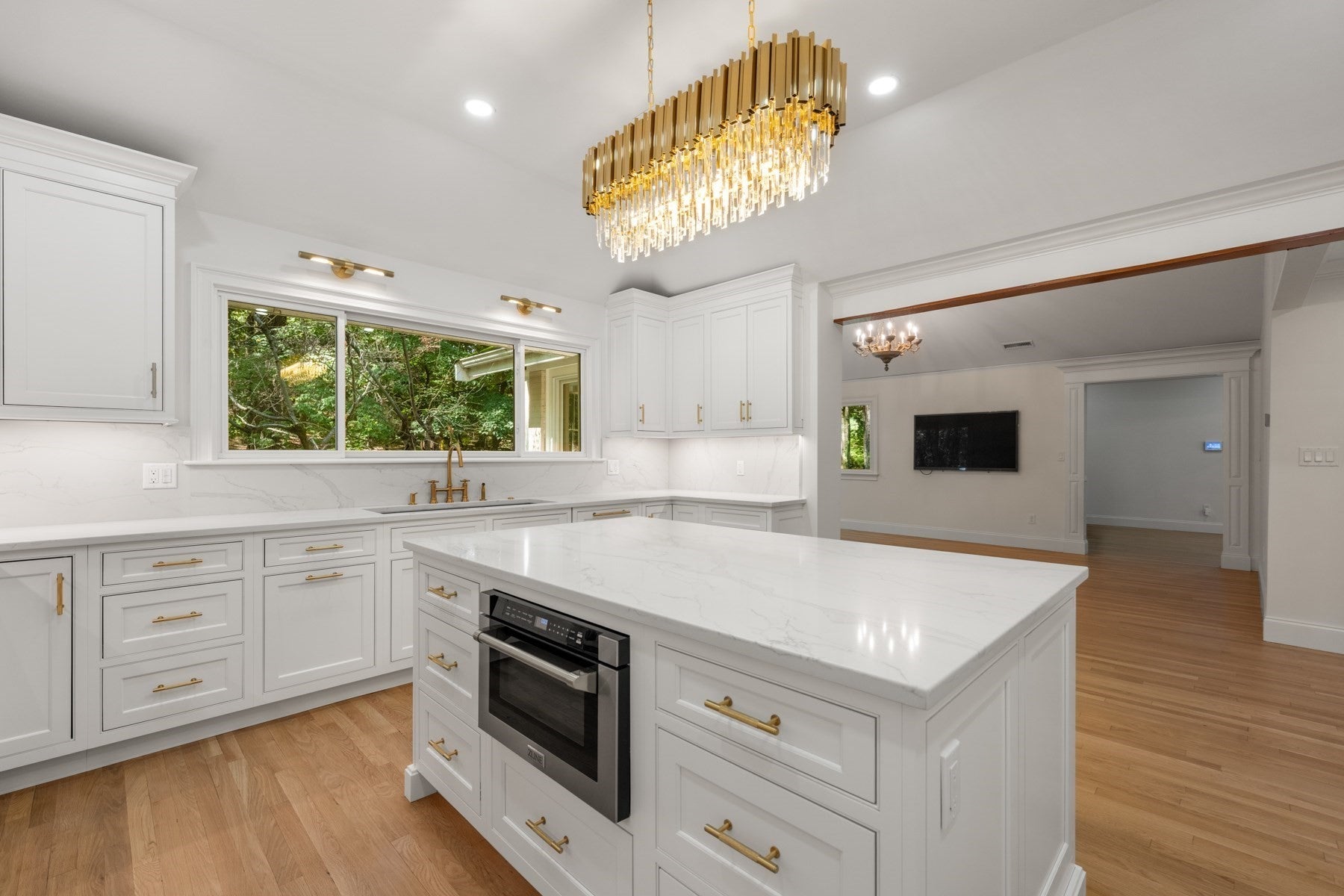 80 Doublet Hill Rd, Weston, MA, 80 Doublet Hill Rd, Weston, MA Photo #10