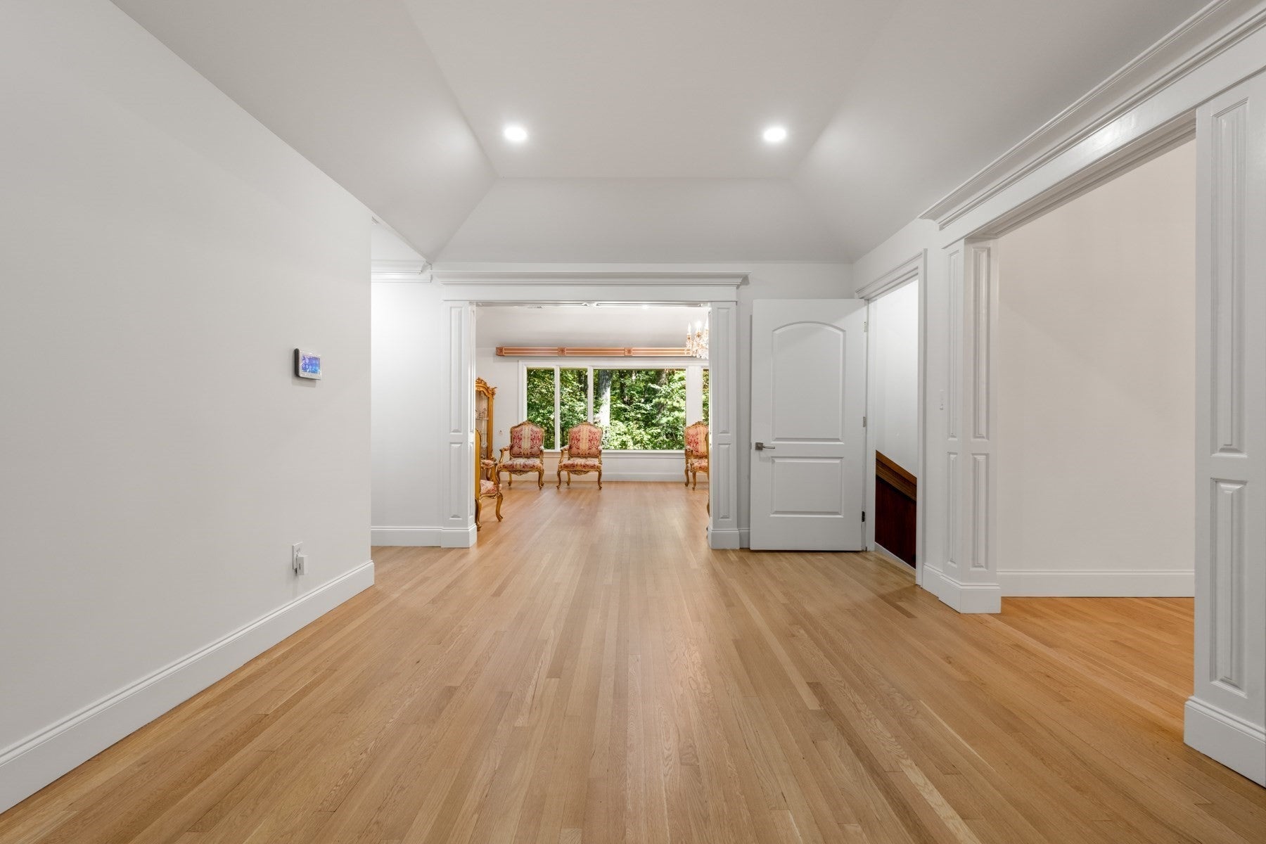 80 Doublet Hill Rd, Weston, MA, 80 Doublet Hill Rd, Weston, MA Photo #26