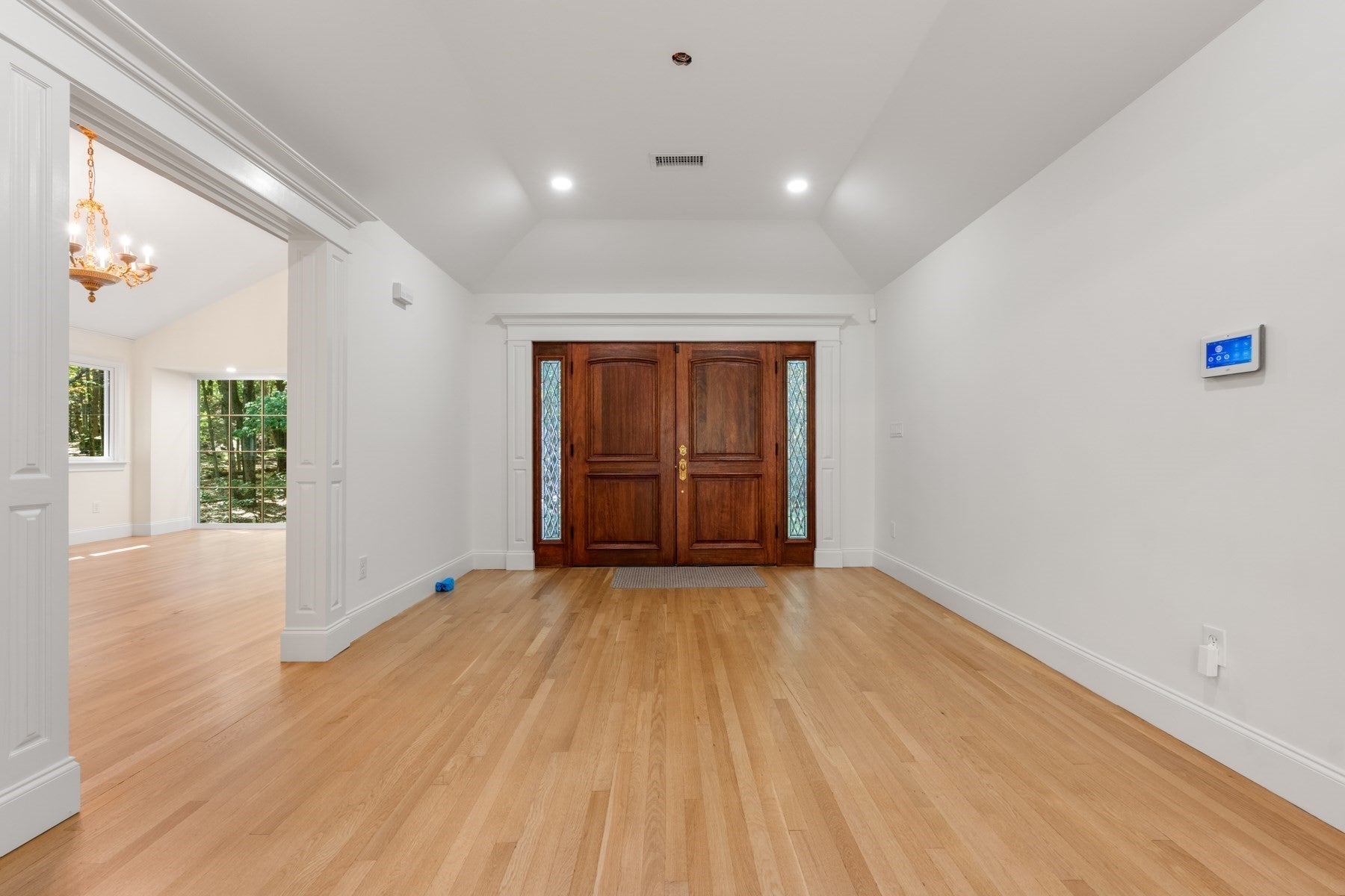 80 Doublet Hill Rd, Weston, MA, 80 Doublet Hill Rd, Weston, MA Photo #25