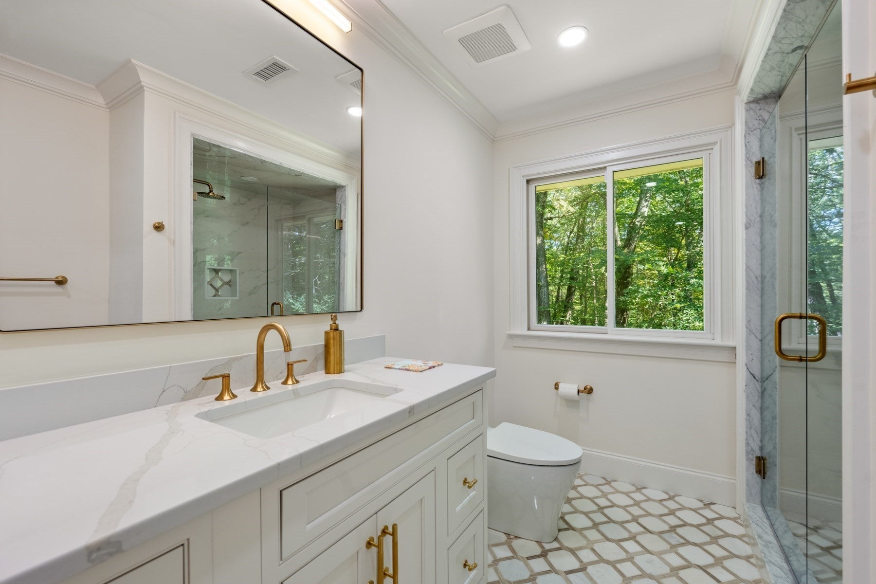 80 Doublet Hill Rd, Weston, MA, 80 Doublet Hill Rd, Weston, MA Photo #12