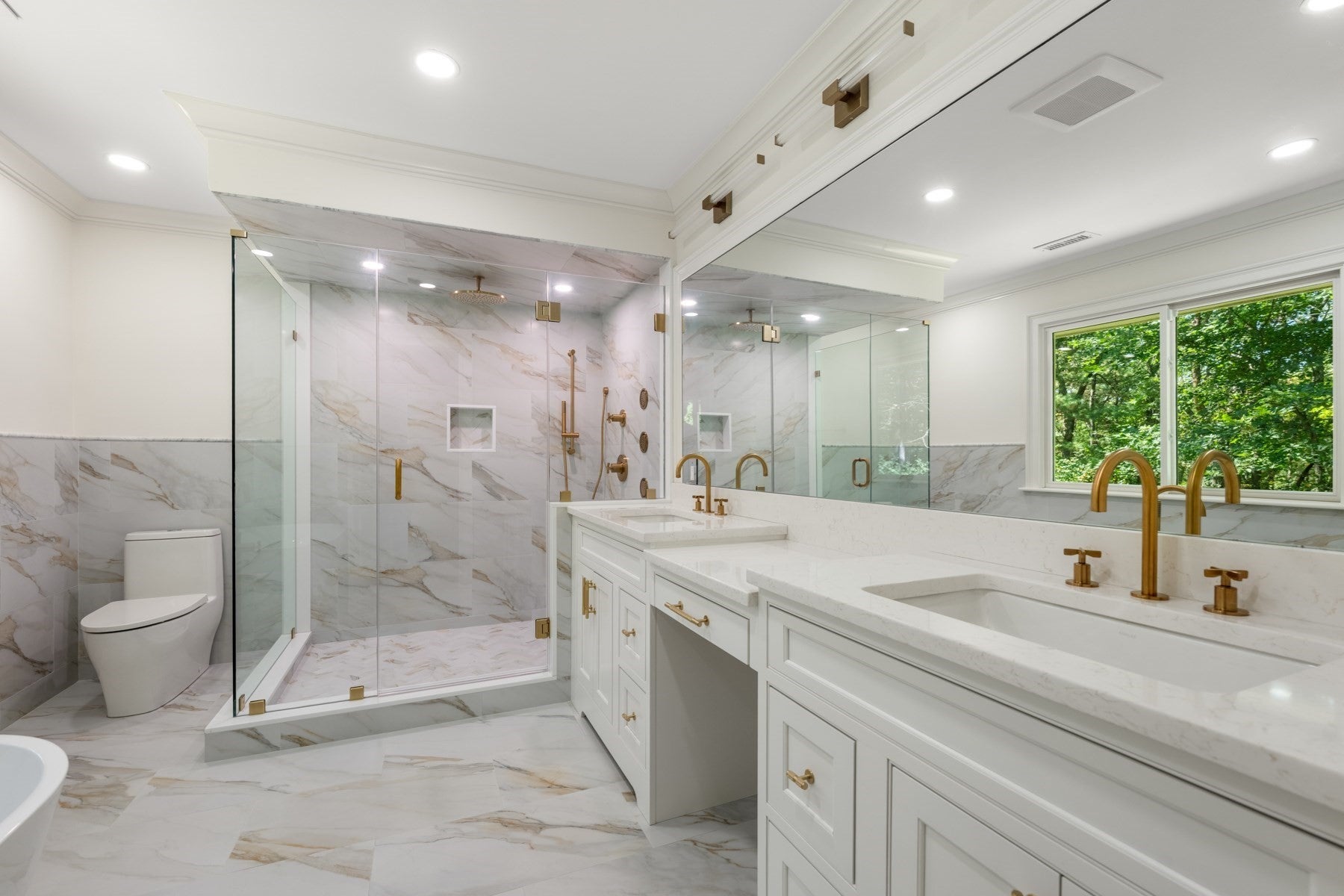 80 Doublet Hill Rd, Weston, MA, 80 Doublet Hill Rd, Weston, MA Photo #13