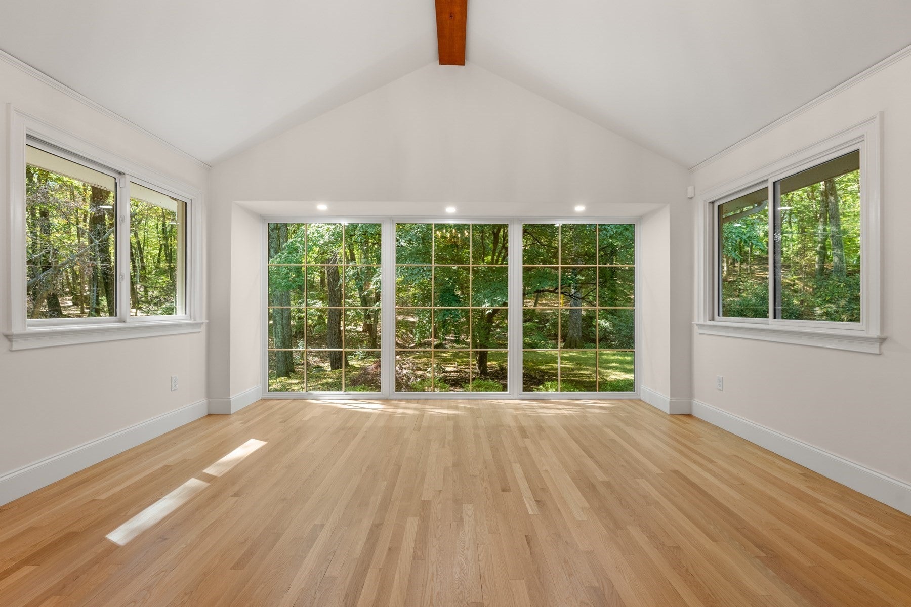 80 Doublet Hill Rd, Weston, MA, 80 Doublet Hill Rd, Weston, MA Photo #21