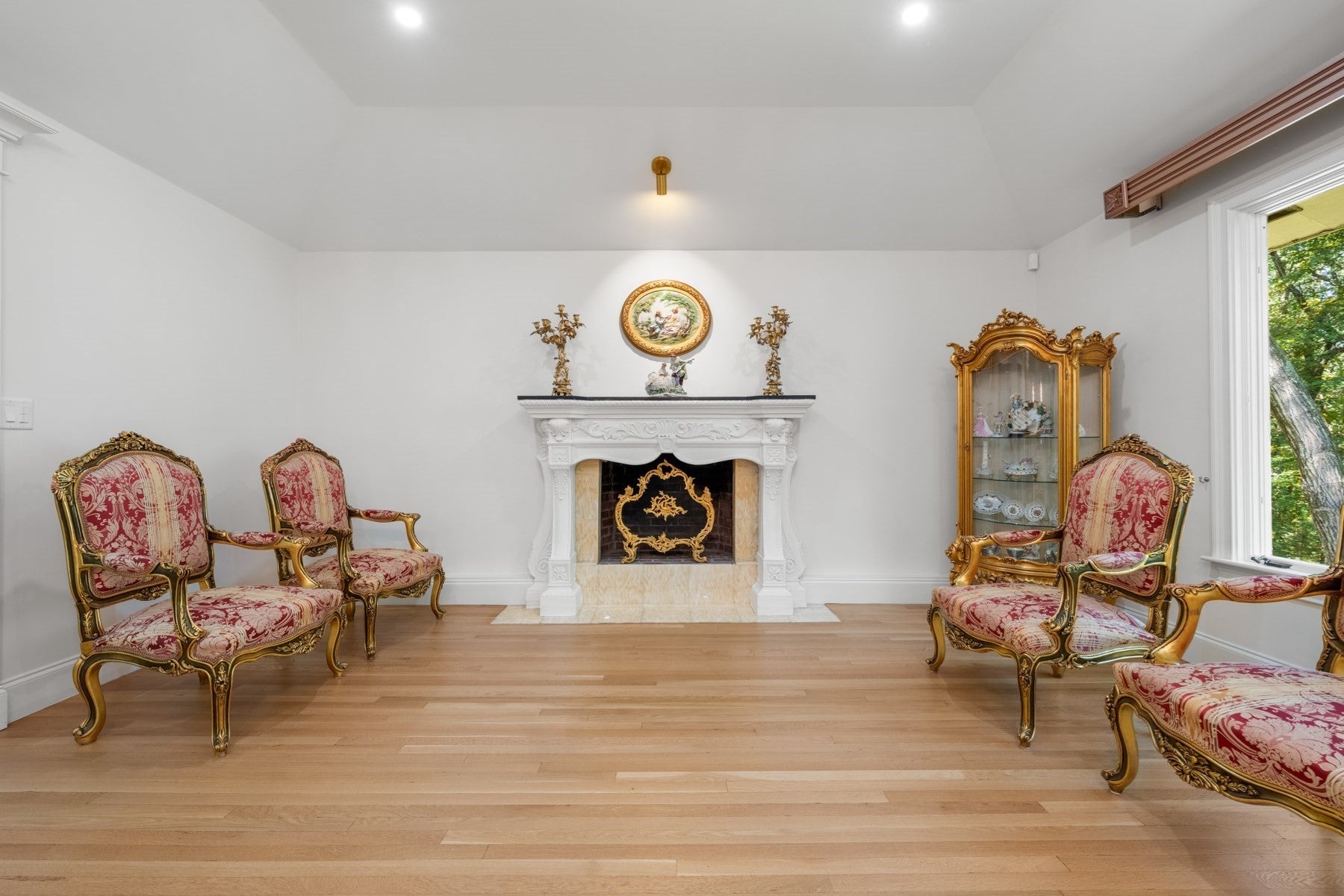 80 Doublet Hill Rd, Weston, MA, 80 Doublet Hill Rd, Weston, MA Photo #15