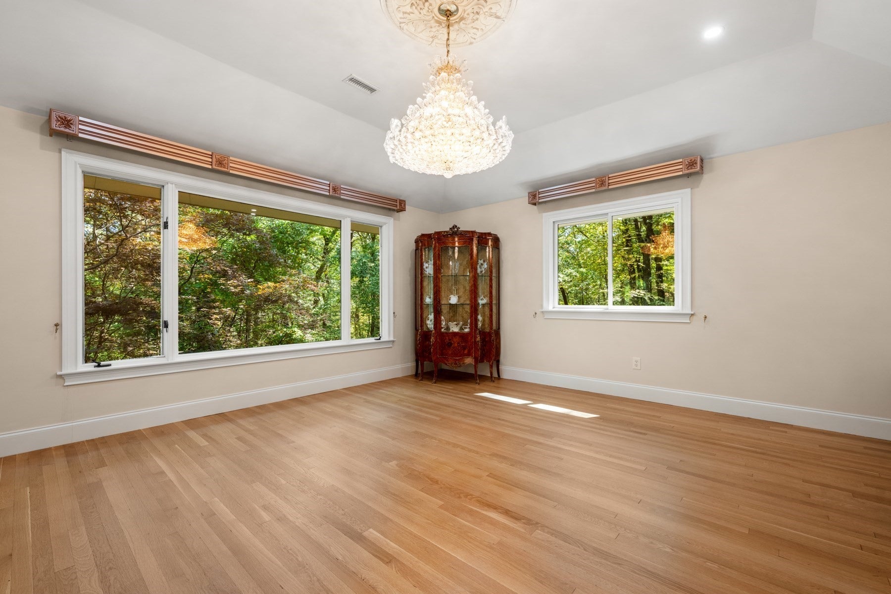 80 Doublet Hill Rd, Weston, MA, 80 Doublet Hill Rd, Weston, MA Photo #19