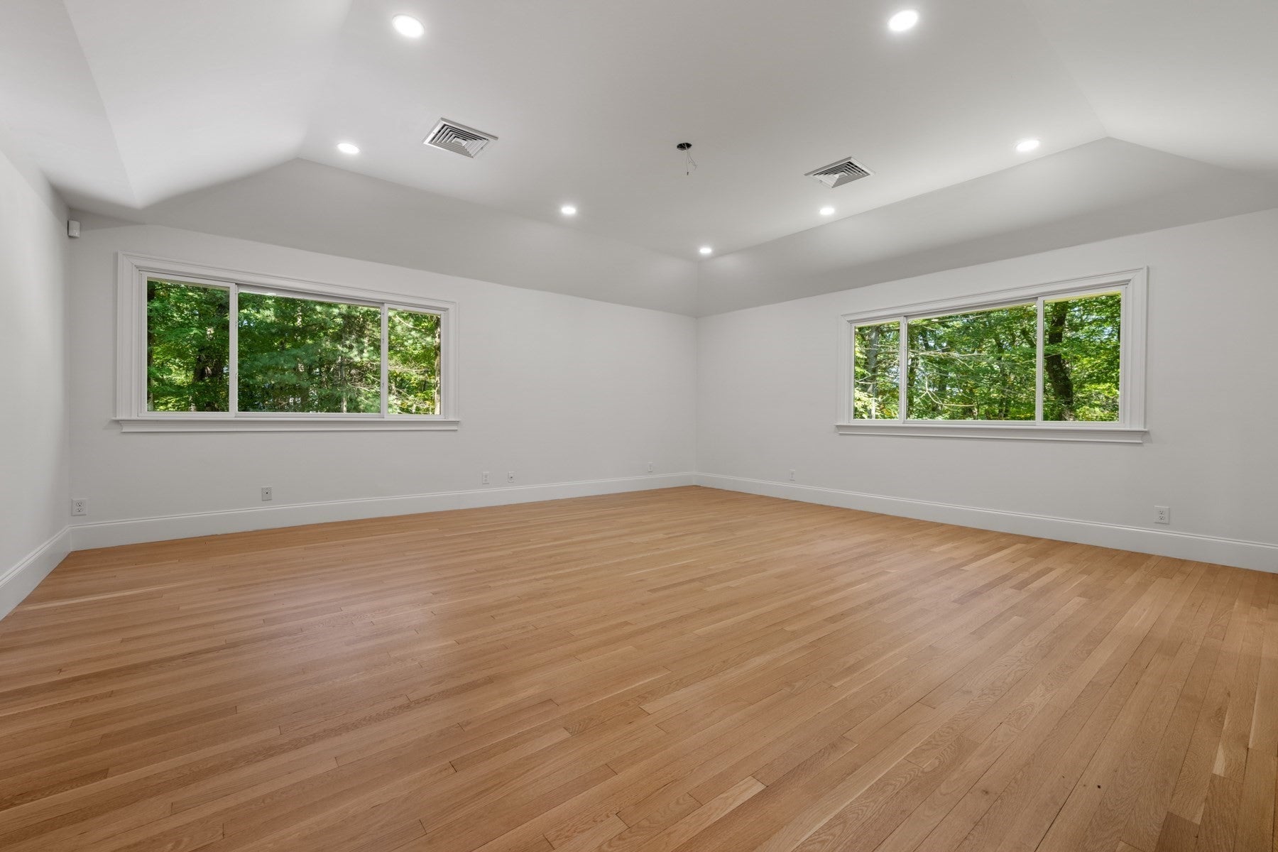 80 Doublet Hill Rd, Weston, MA, 80 Doublet Hill Rd, Weston, MA Photo #23