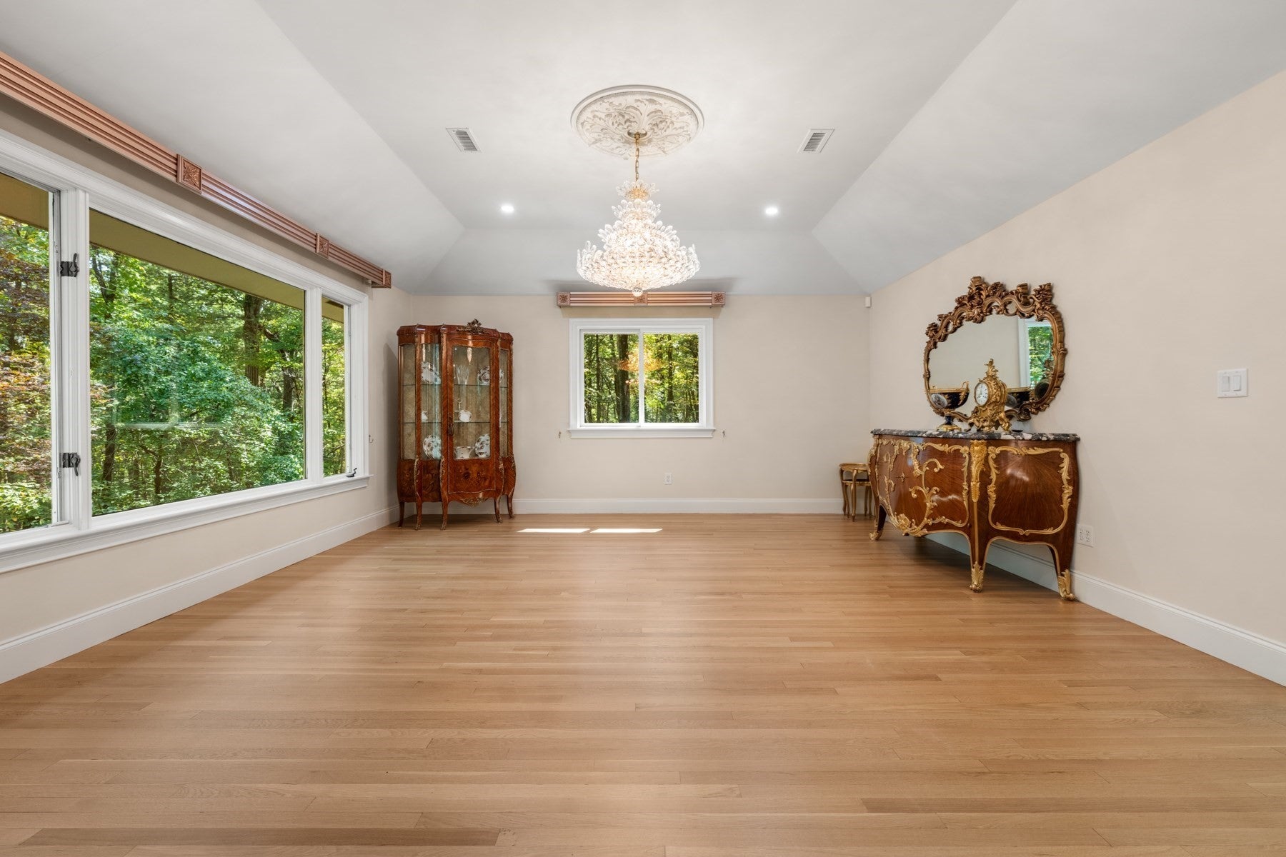 80 Doublet Hill Rd, Weston, MA, 80 Doublet Hill Rd, Weston, MA Photo #18