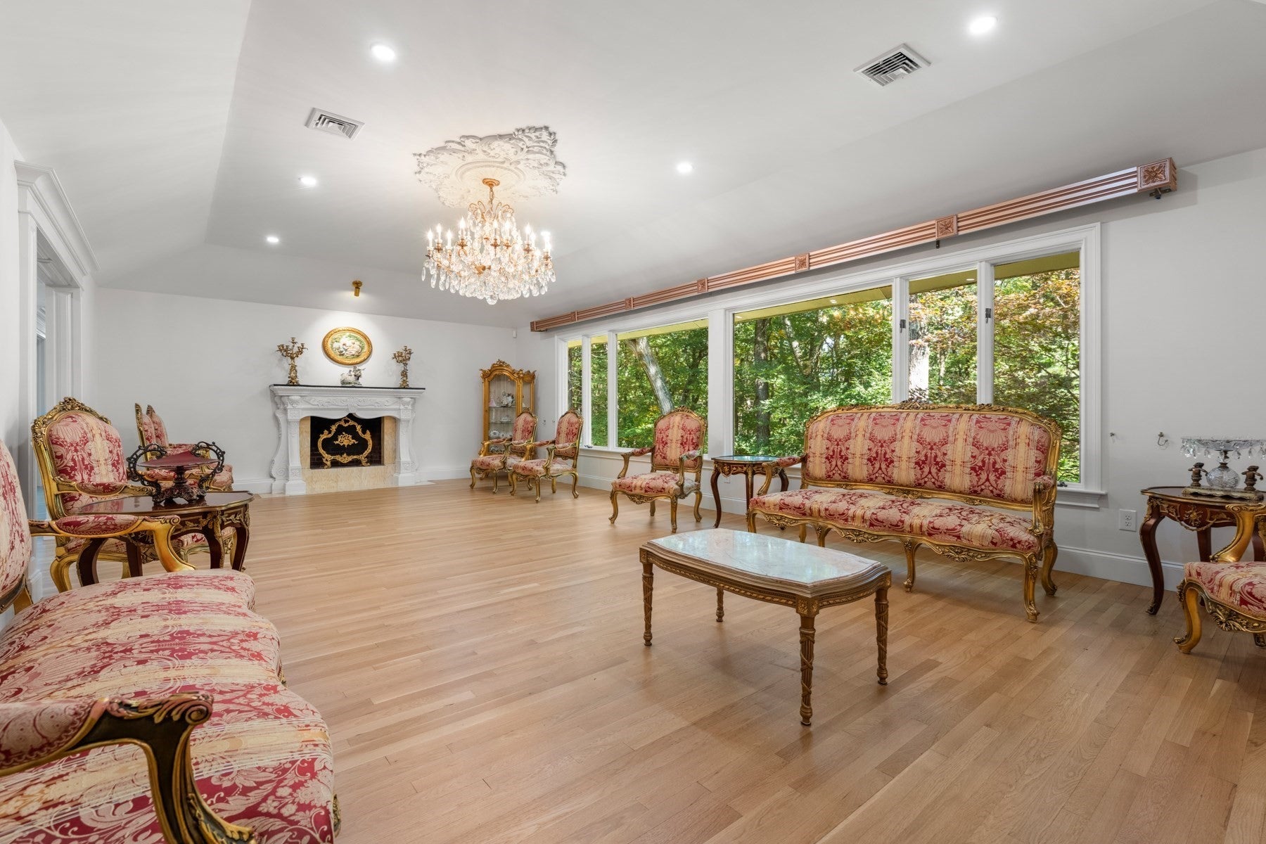 80 Doublet Hill Rd, Weston, MA, 80 Doublet Hill Rd, Weston, MA Photo #17