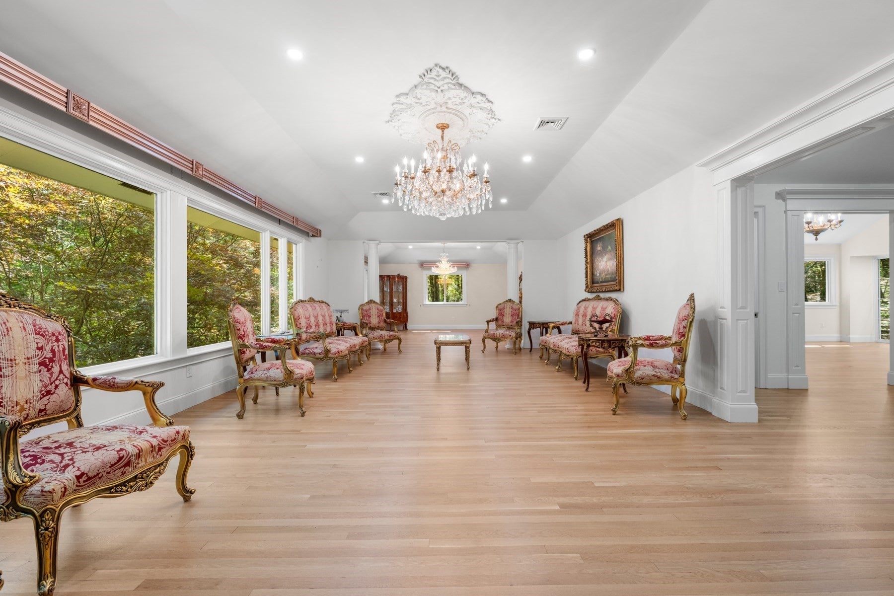 80 Doublet Hill Rd, Weston, MA, 80 Doublet Hill Rd, Weston, MA Photo #14
