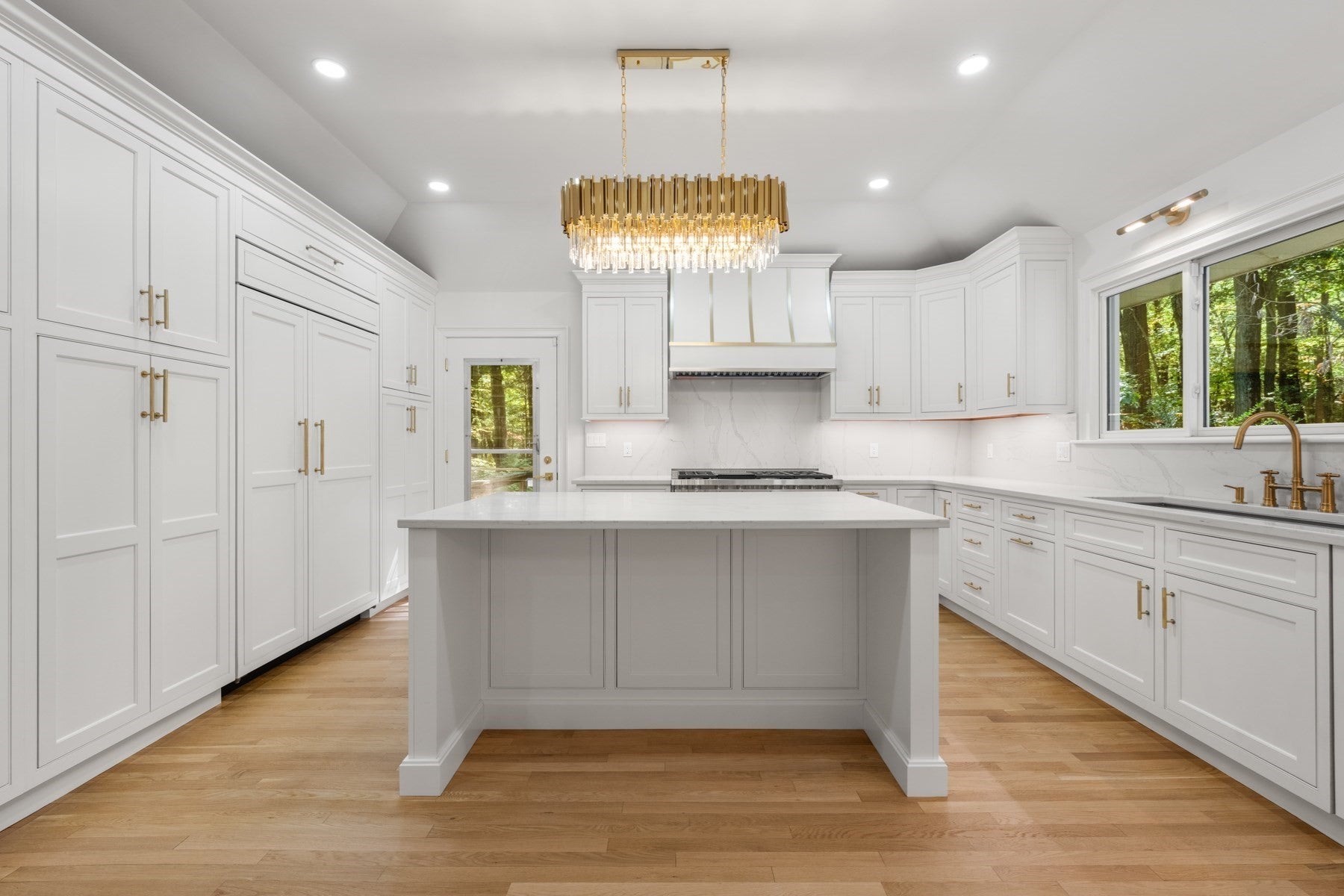 80 Doublet Hill Rd, Weston, MA, 80 Doublet Hill Rd, Weston, MA Photo #9