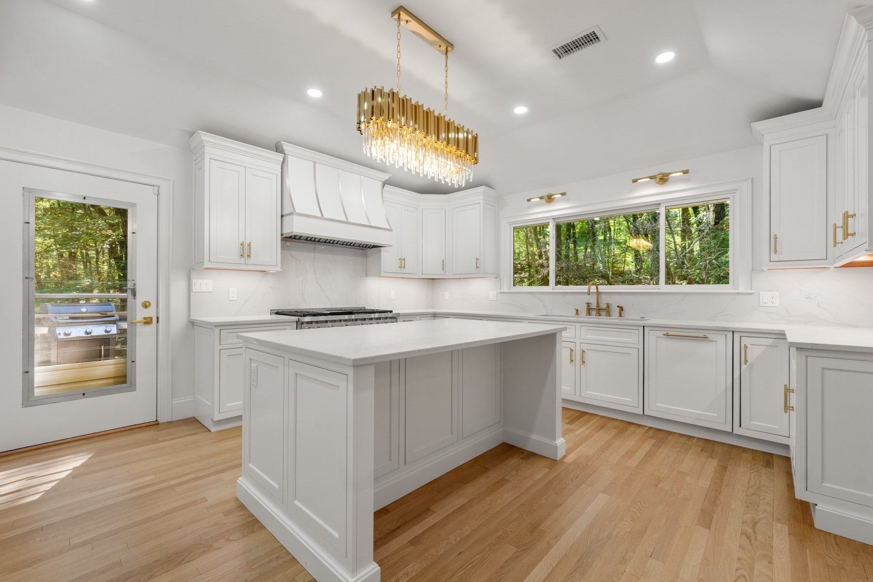 80 Doublet Hill Rd, Weston, MA, 80 Doublet Hill Rd, Weston, MA Photo #8