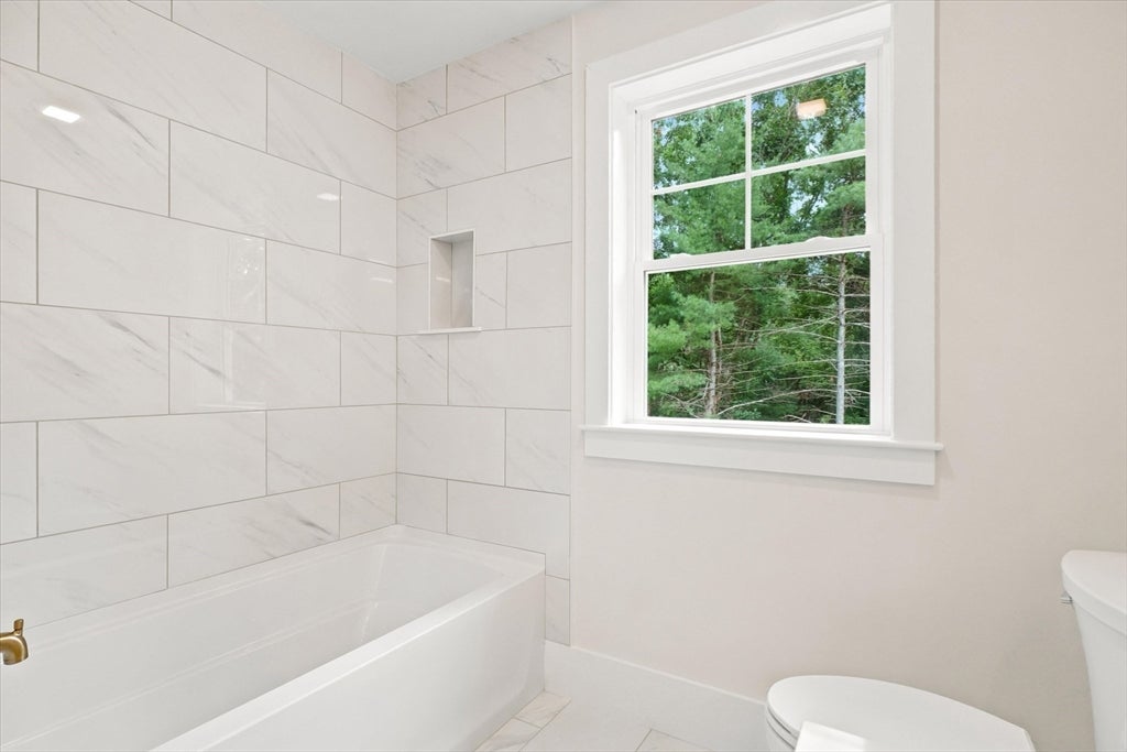 13 Stop River Road, Norfolk, MA, 13 Stop River Road, Norfolk, MA Photo #24