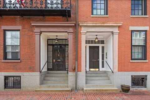 114 Main St 1 Boston MA 02129