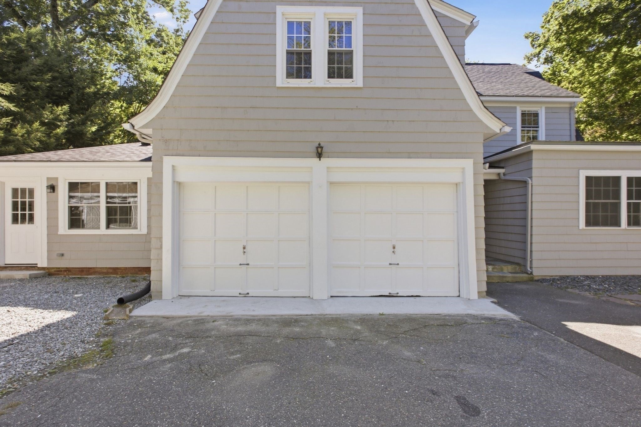 128 Meadowbrook Rd, Longmeadow, MA, 128 Meadowbrook Rd, Longmeadow, MA Photo #14