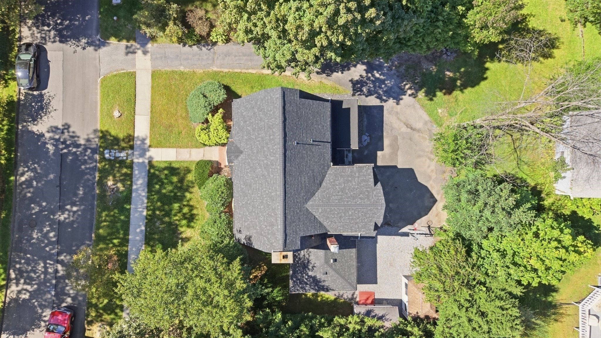 128 Meadowbrook Rd, Longmeadow, MA, 128 Meadowbrook Rd, Longmeadow, MA Photo #17