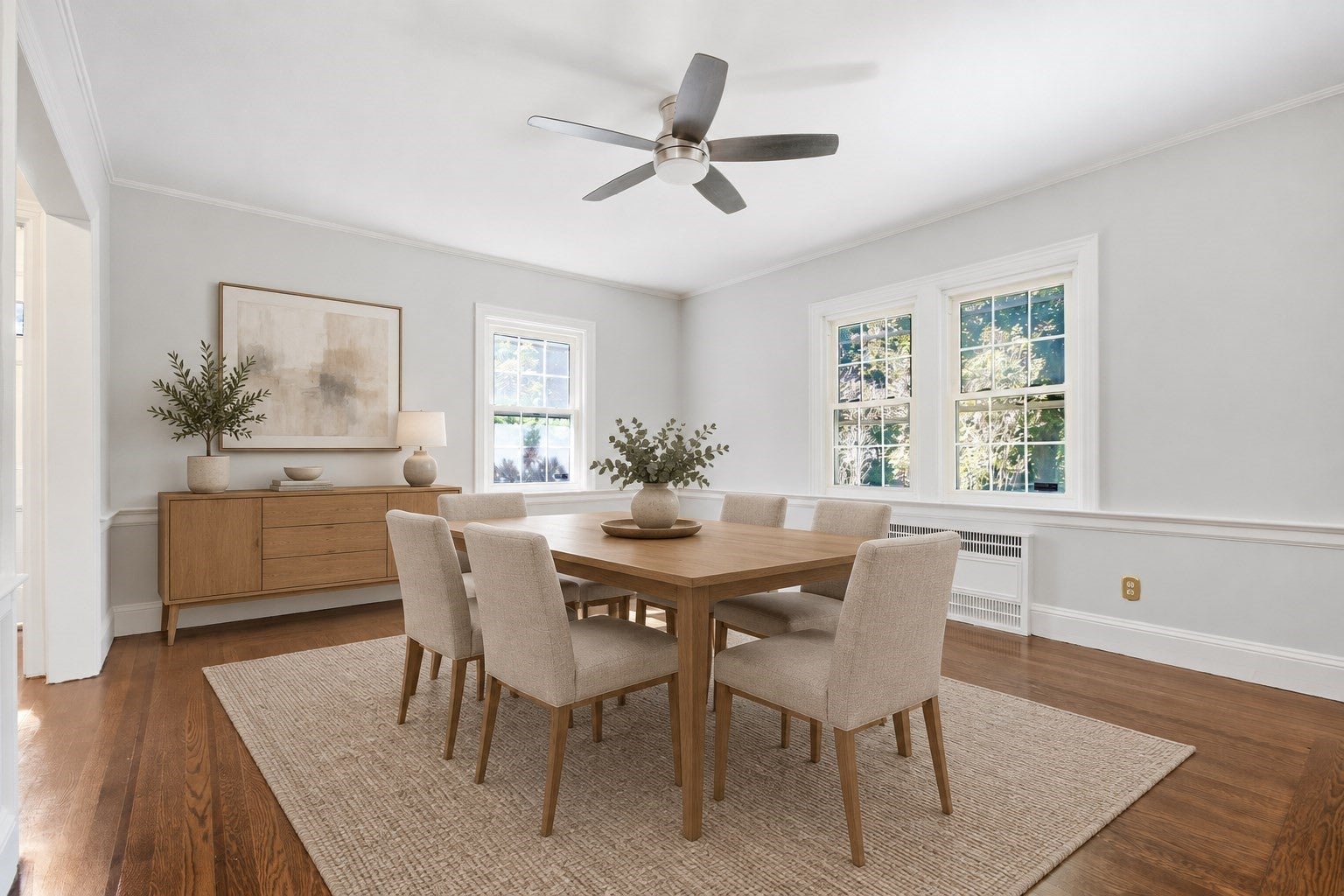 128 Meadowbrook Rd, Longmeadow, MA, 128 Meadowbrook Rd, Longmeadow, MA Photo #4