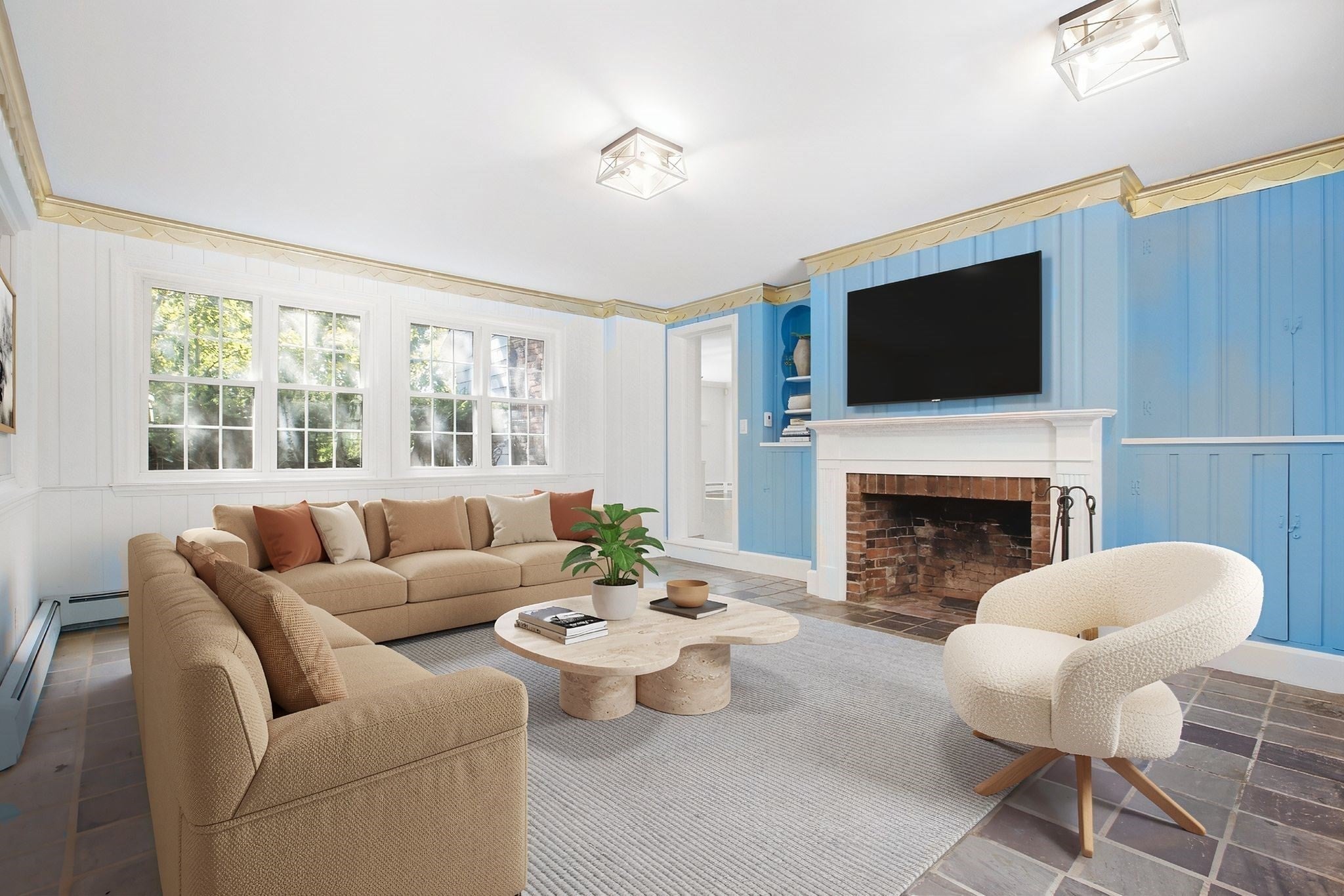 128 Meadowbrook Rd, Longmeadow, MA, 128 Meadowbrook Rd, Longmeadow, MA Photo #6