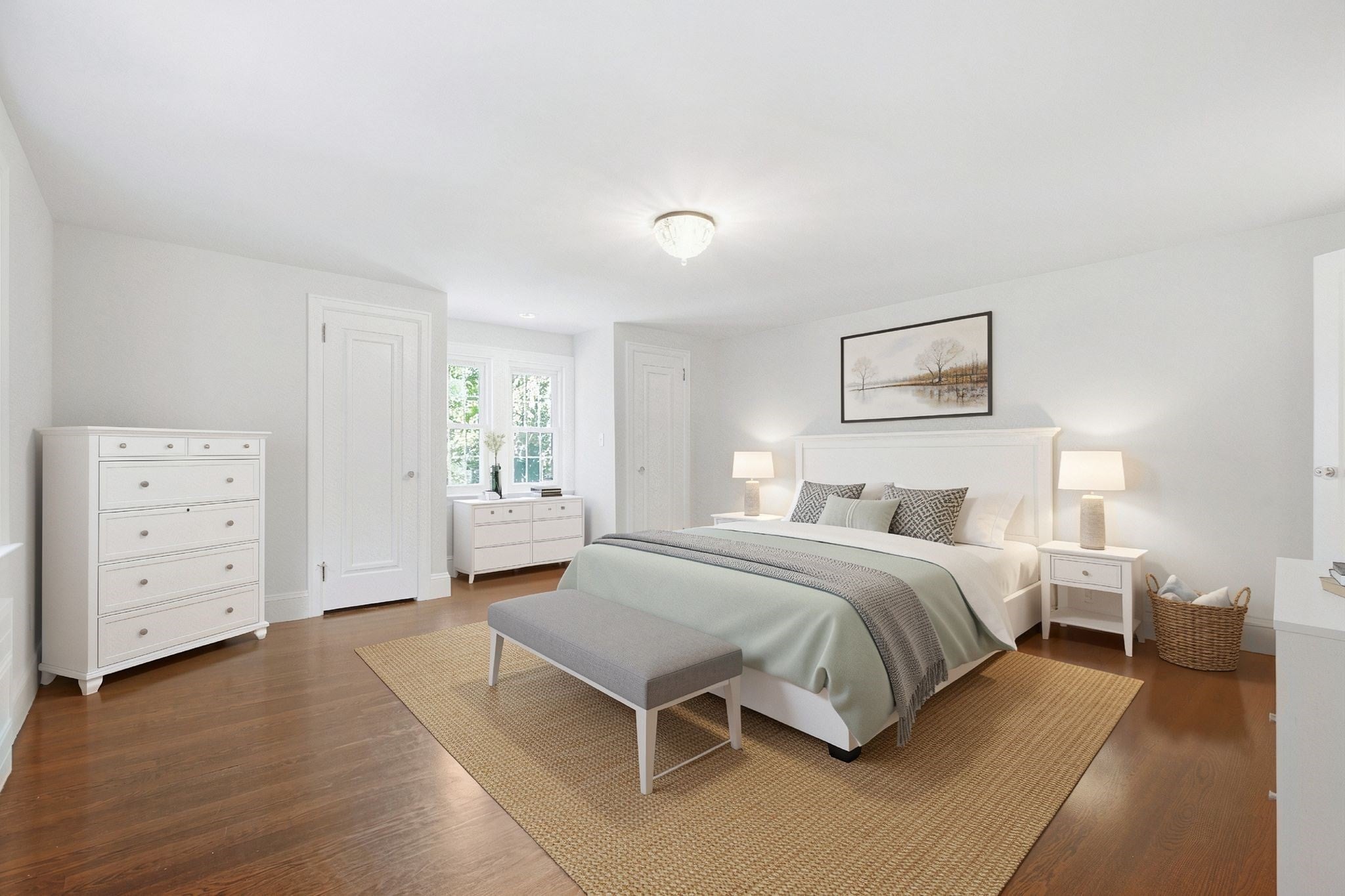 128 Meadowbrook Rd, Longmeadow, MA, 128 Meadowbrook Rd, Longmeadow, MA Photo #7