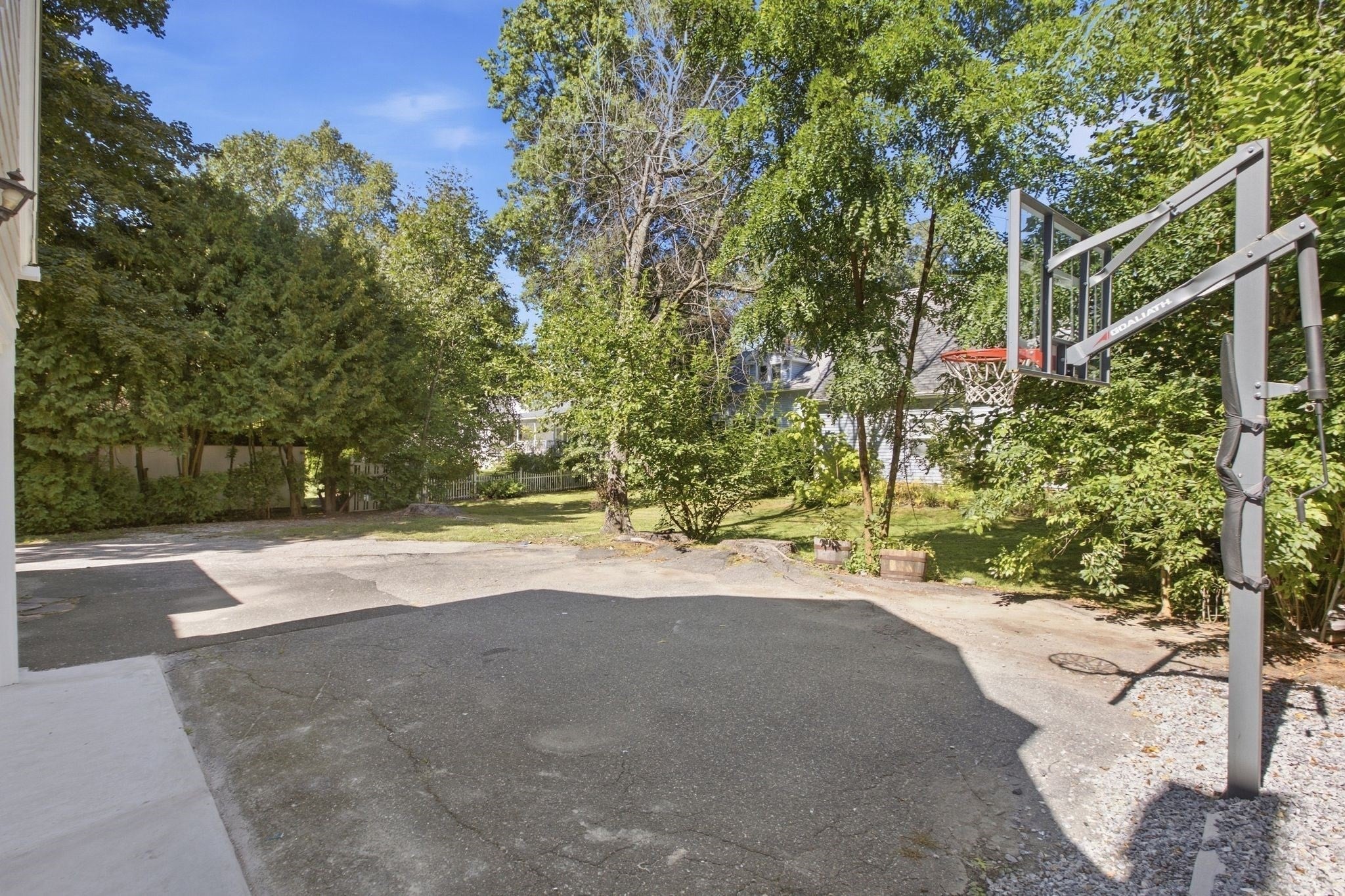 128 Meadowbrook Rd, Longmeadow, MA, 128 Meadowbrook Rd, Longmeadow, MA Photo #13