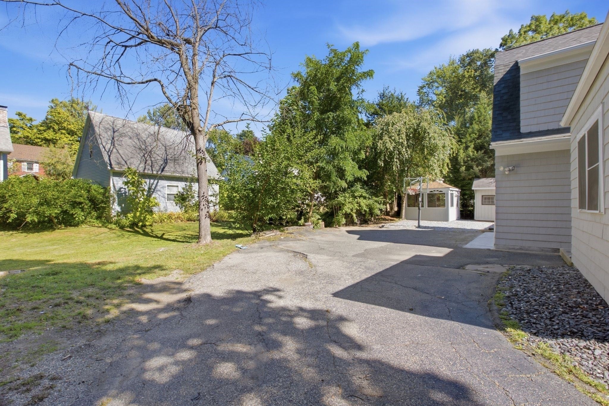 128 Meadowbrook Rd, Longmeadow, MA, 128 Meadowbrook Rd, Longmeadow, MA Photo #11