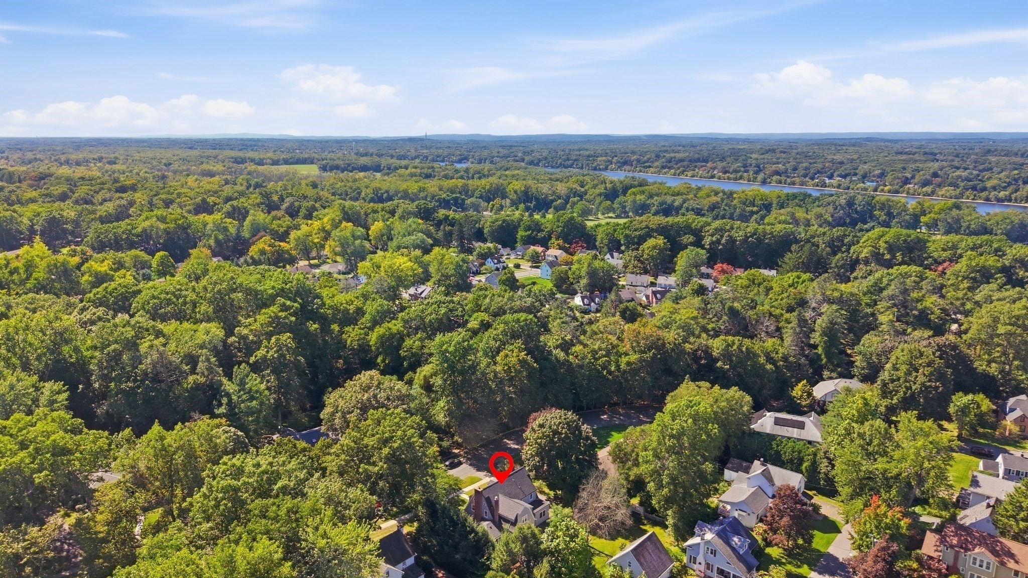 128 Meadowbrook Rd, Longmeadow, MA, 128 Meadowbrook Rd, Longmeadow, MA Photo #18