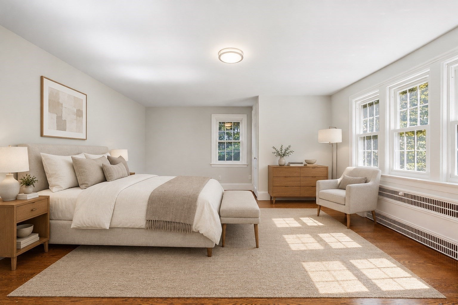 128 Meadowbrook Rd, Longmeadow, MA, 128 Meadowbrook Rd, Longmeadow, MA Photo #9