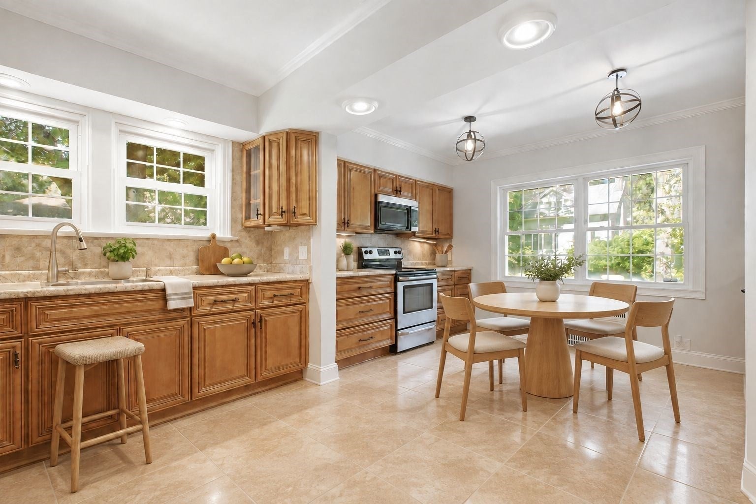 128 Meadowbrook Rd, Longmeadow, MA, 128 Meadowbrook Rd, Longmeadow, MA Photo #3