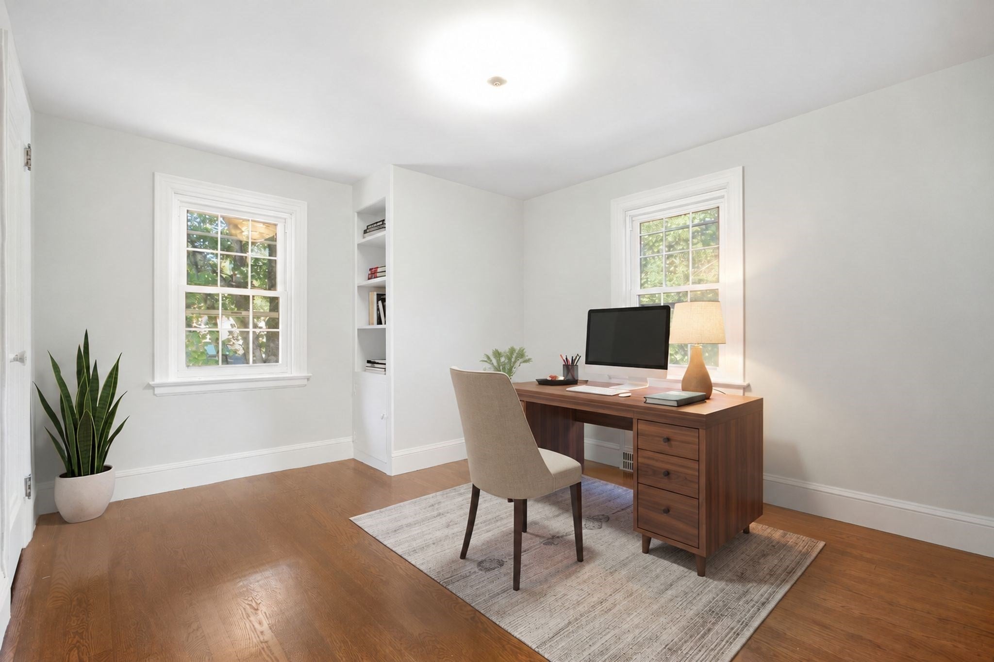 128 Meadowbrook Rd, Longmeadow, MA, 128 Meadowbrook Rd, Longmeadow, MA Photo #10