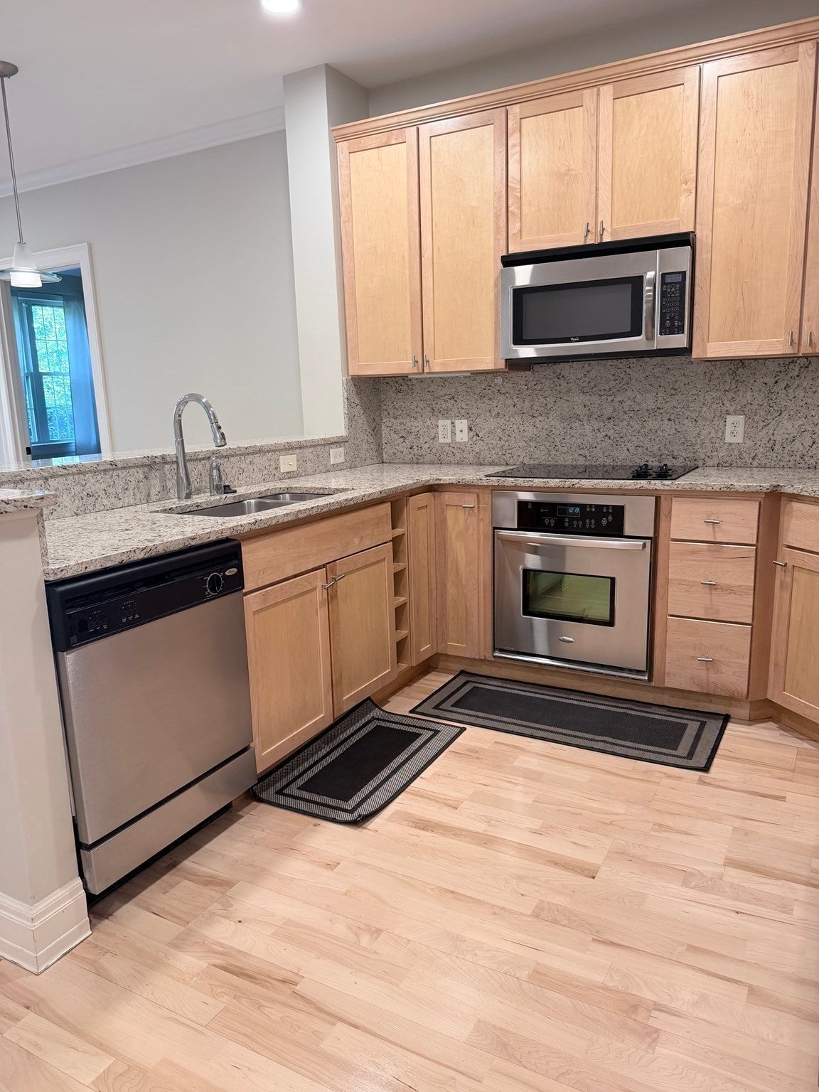 59 Walpole St 121