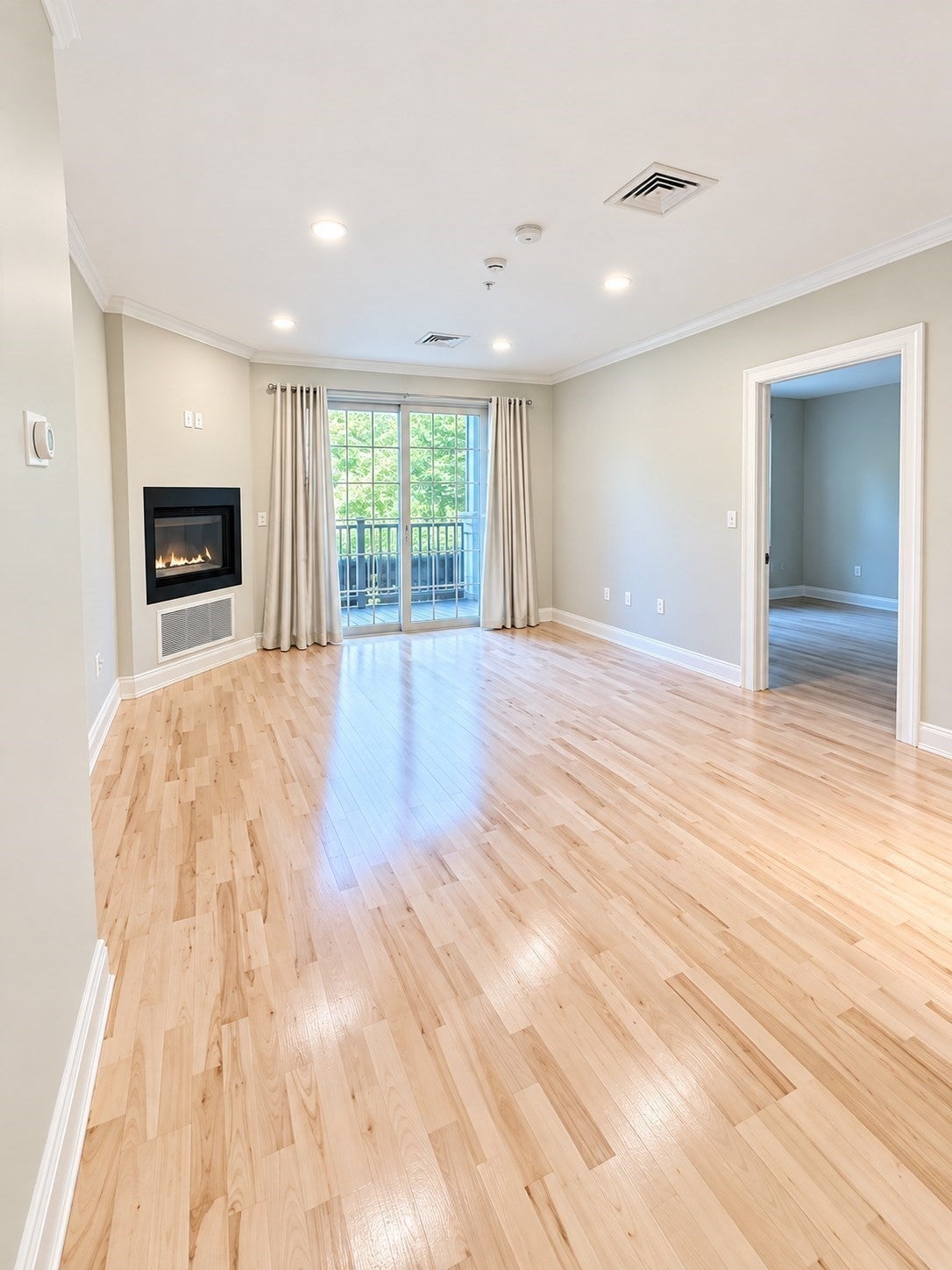 59 Walpole St 121