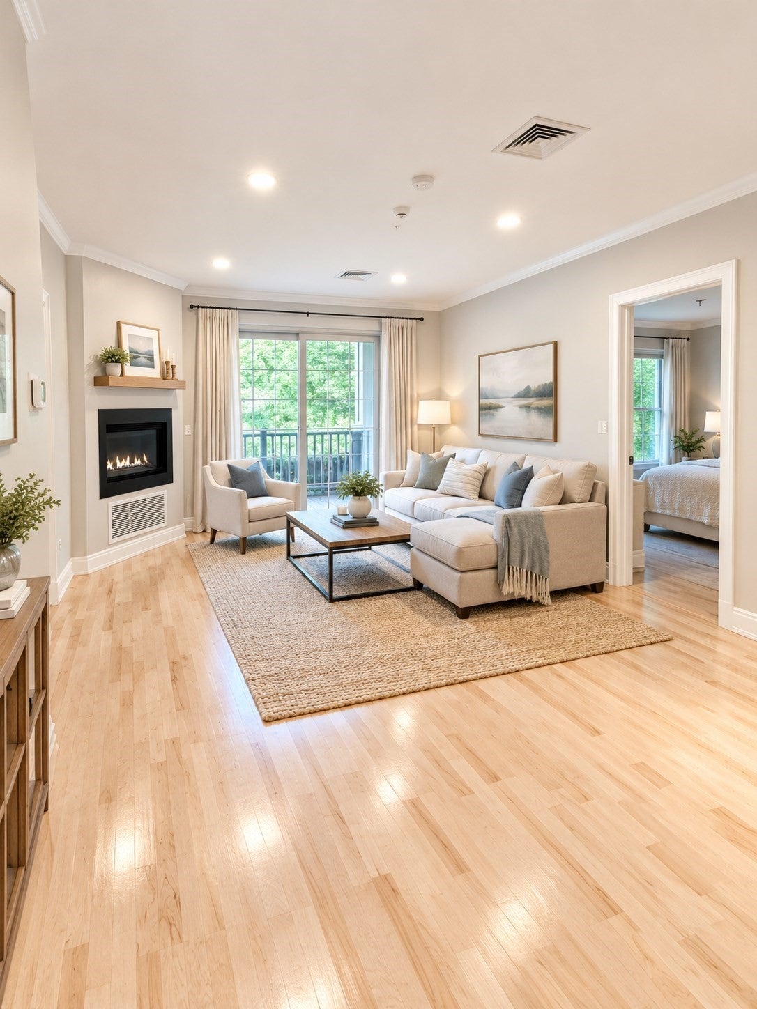 59 Walpole St 121