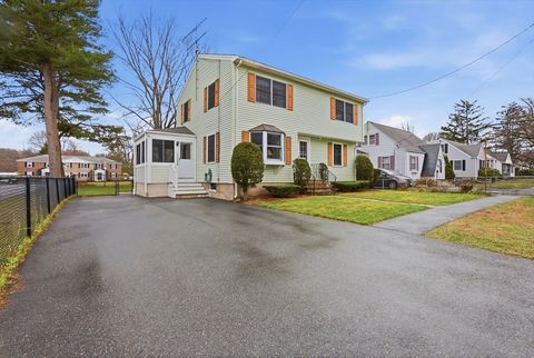 9-A Veterans Memorial Dr Peabody MA 01960