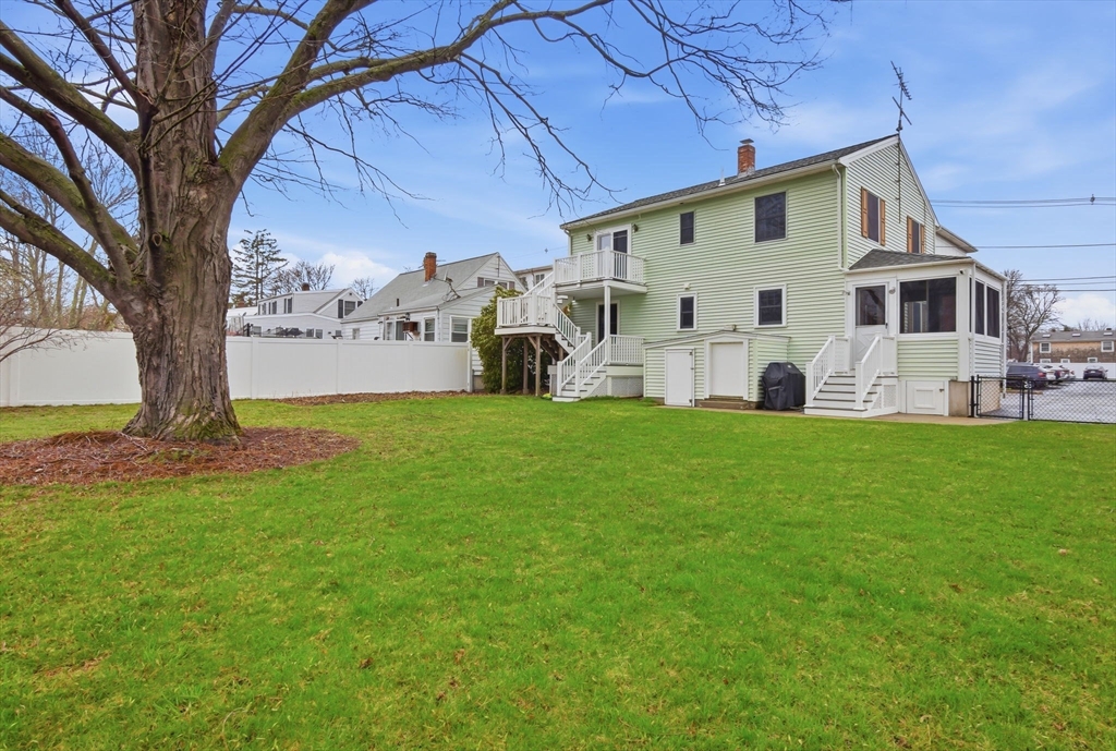 9-A Veterans Memorial Dr