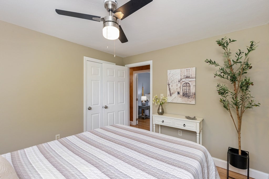 15 Amesbury St, Haverhill, MA Photo #15