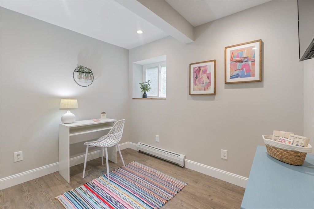 15 Amesbury St, Haverhill, MA Photo #23